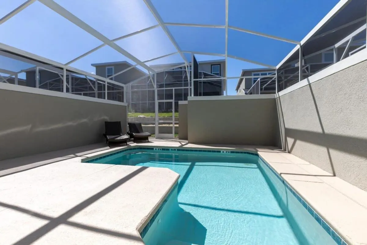 Chic Modern Home- Mickey & Star Wars Magic