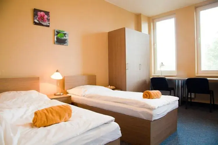 Penzion s wellness Uherské Hradiště Penzion s wellness Uherské Hradiště