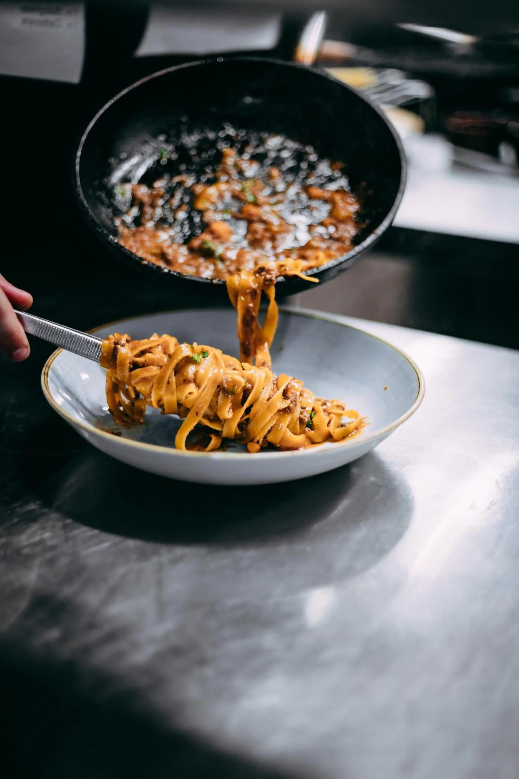 Restaurant/places to eat in Second Life in Piran - Hotel Zala Piran with private parking and shuttle service