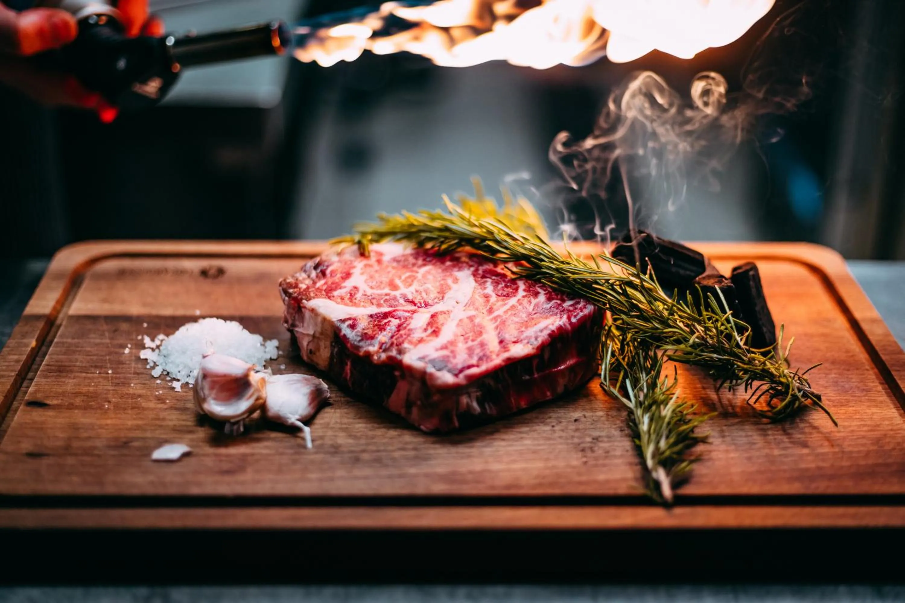 Restaurant/places to eat in Second Life in Piran - Hotel Zala Piran with private parking and shuttle service