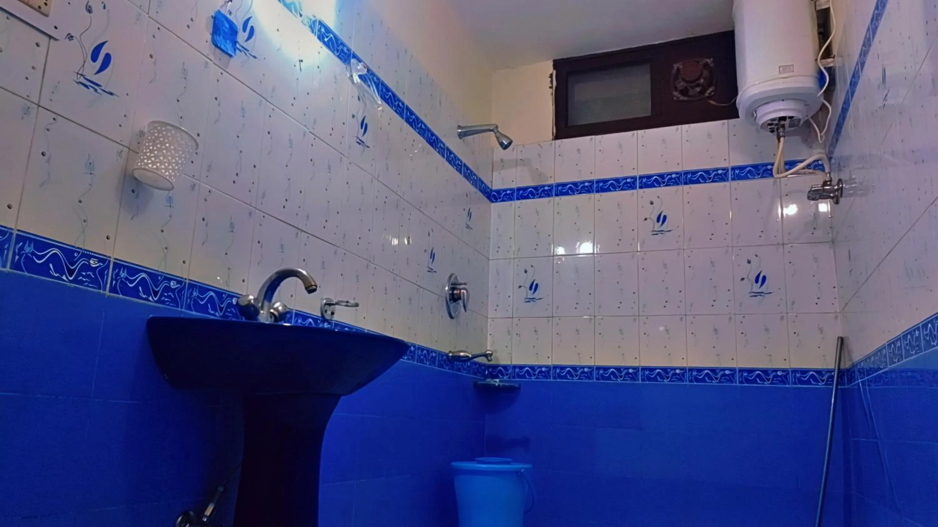 DEV COTTAGE AnD HOMESTAY