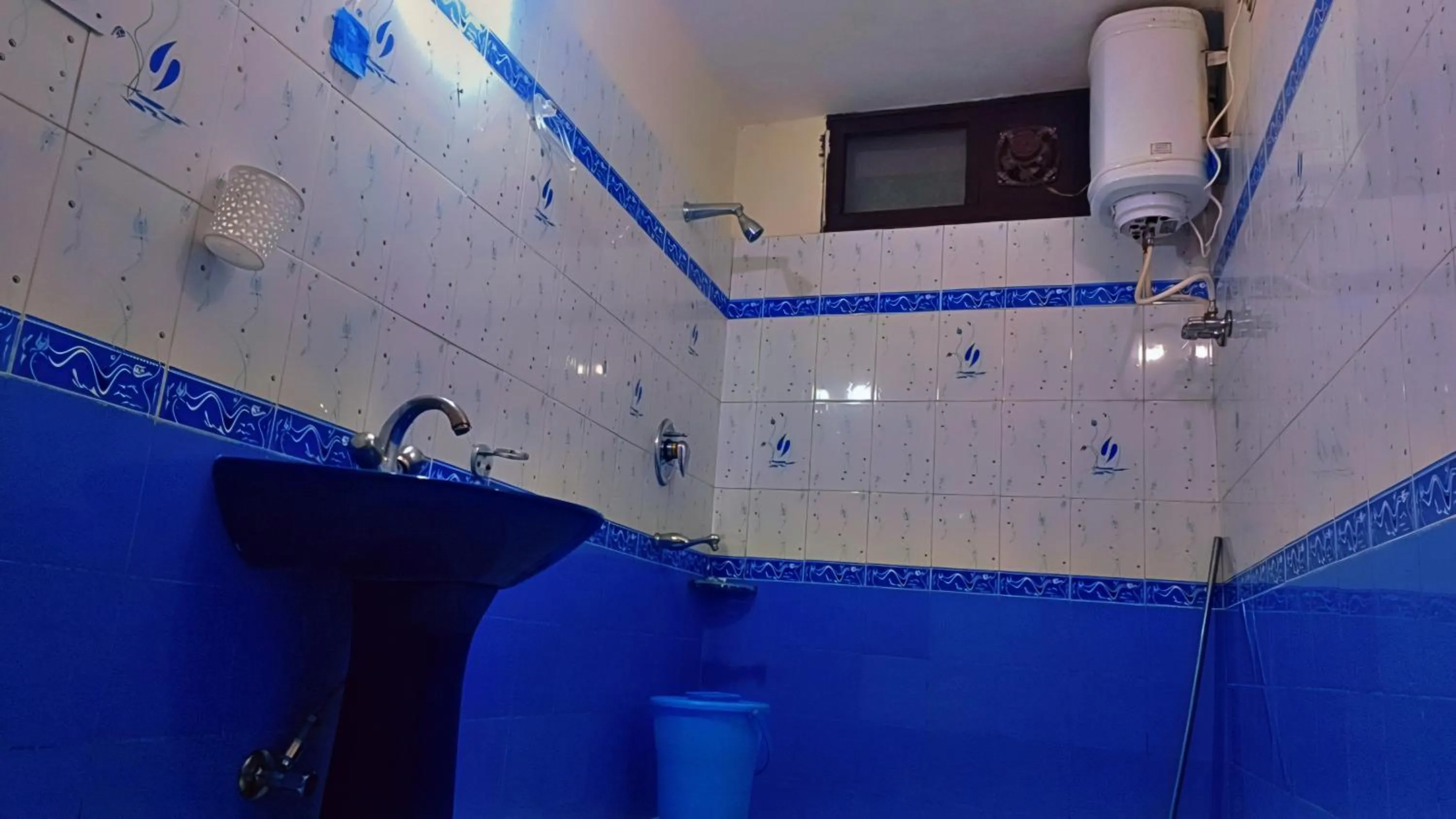 DEV COTTAGE AnD HOMESTAY