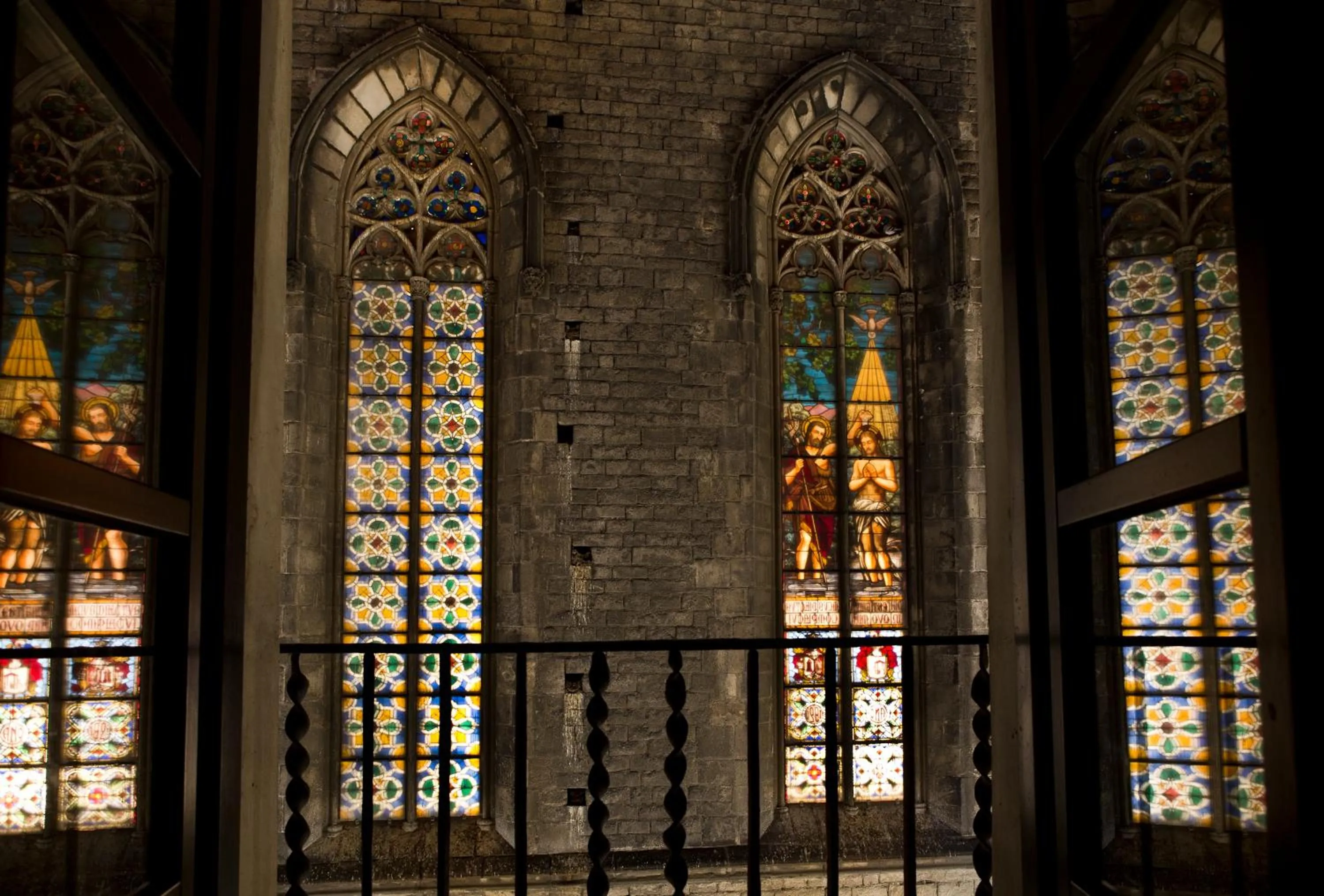 Balcony/Terrace in Best House Best Place