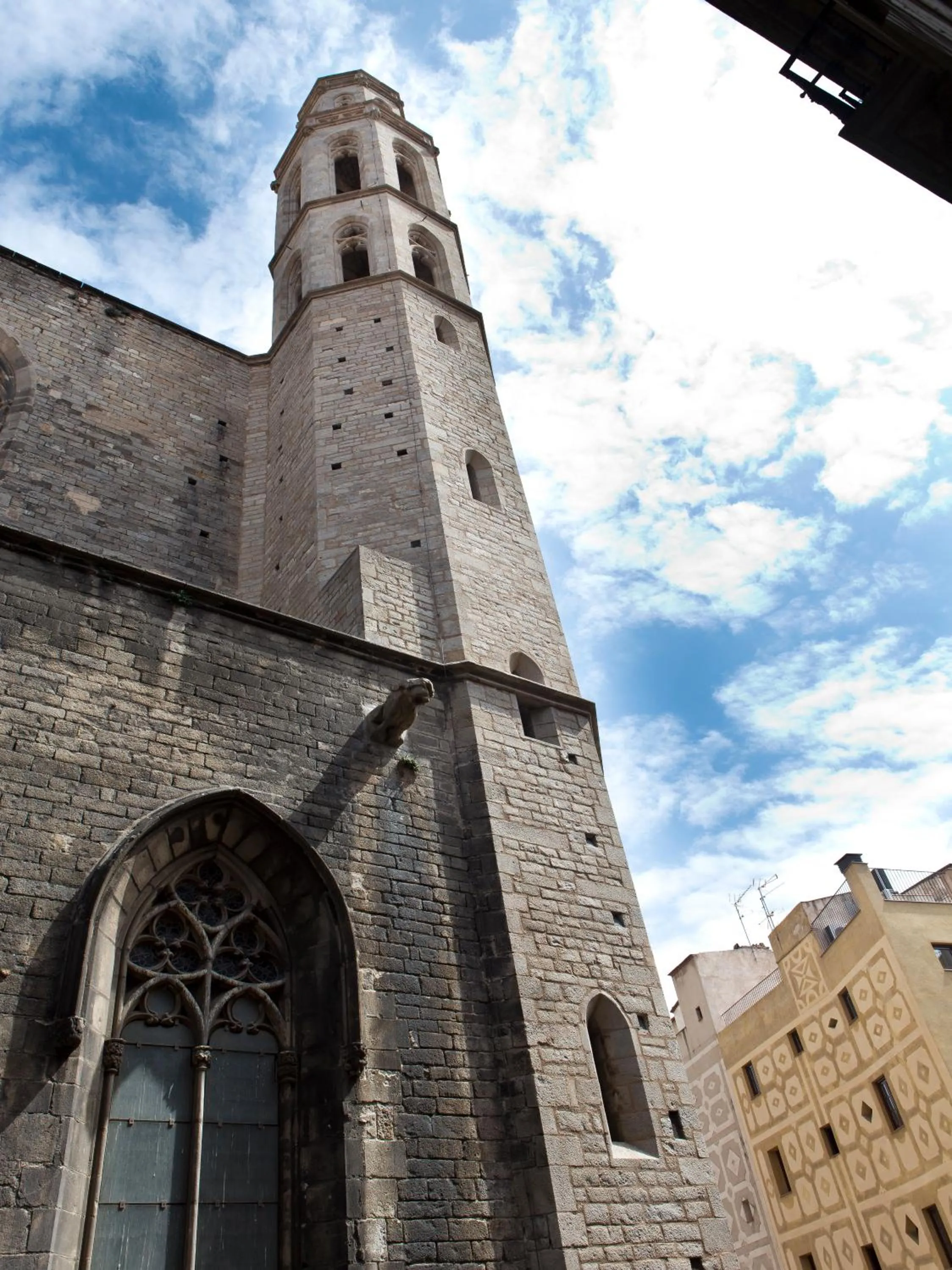 Property building in Best House Best Place