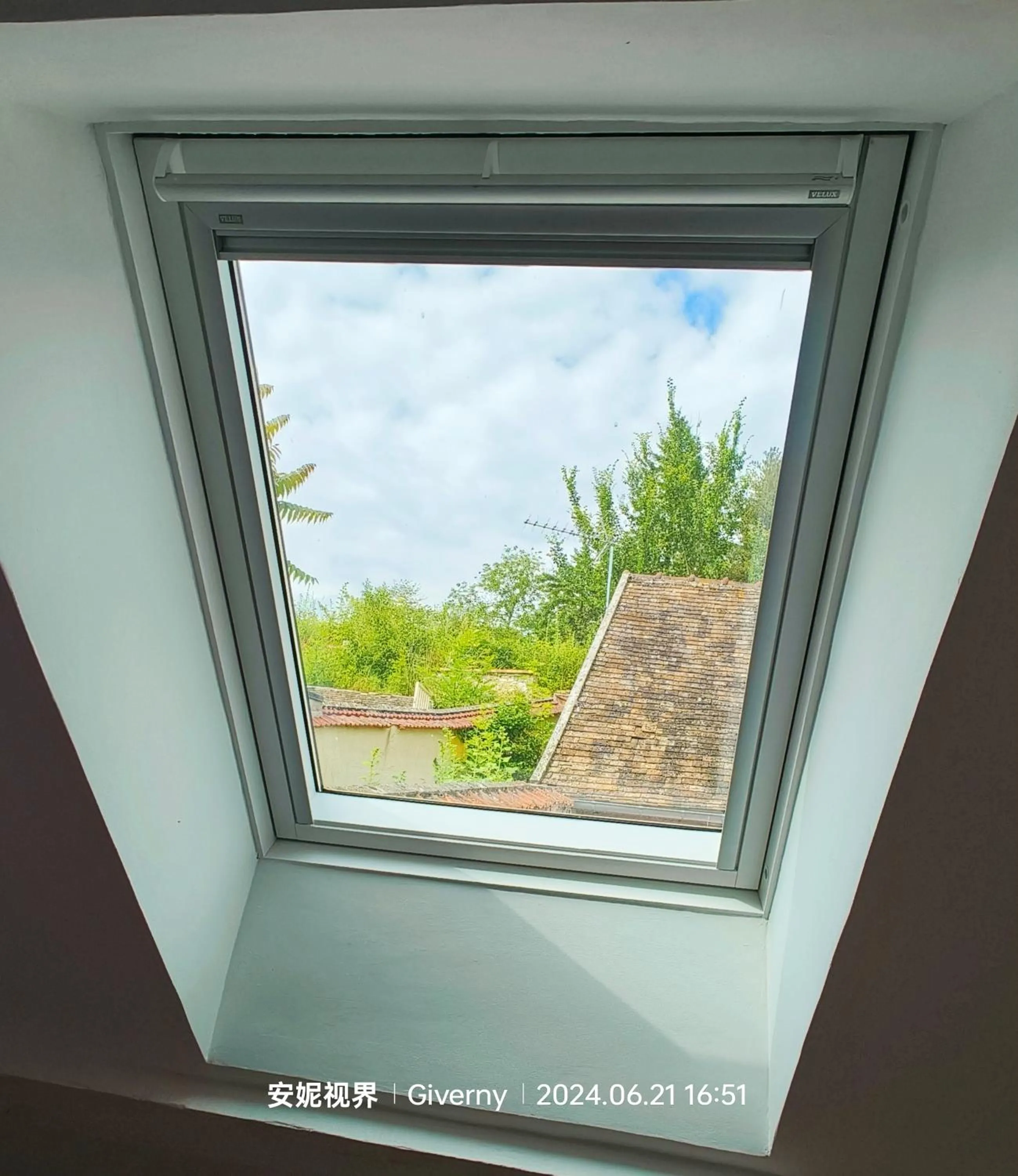 Le Coin des Artistes