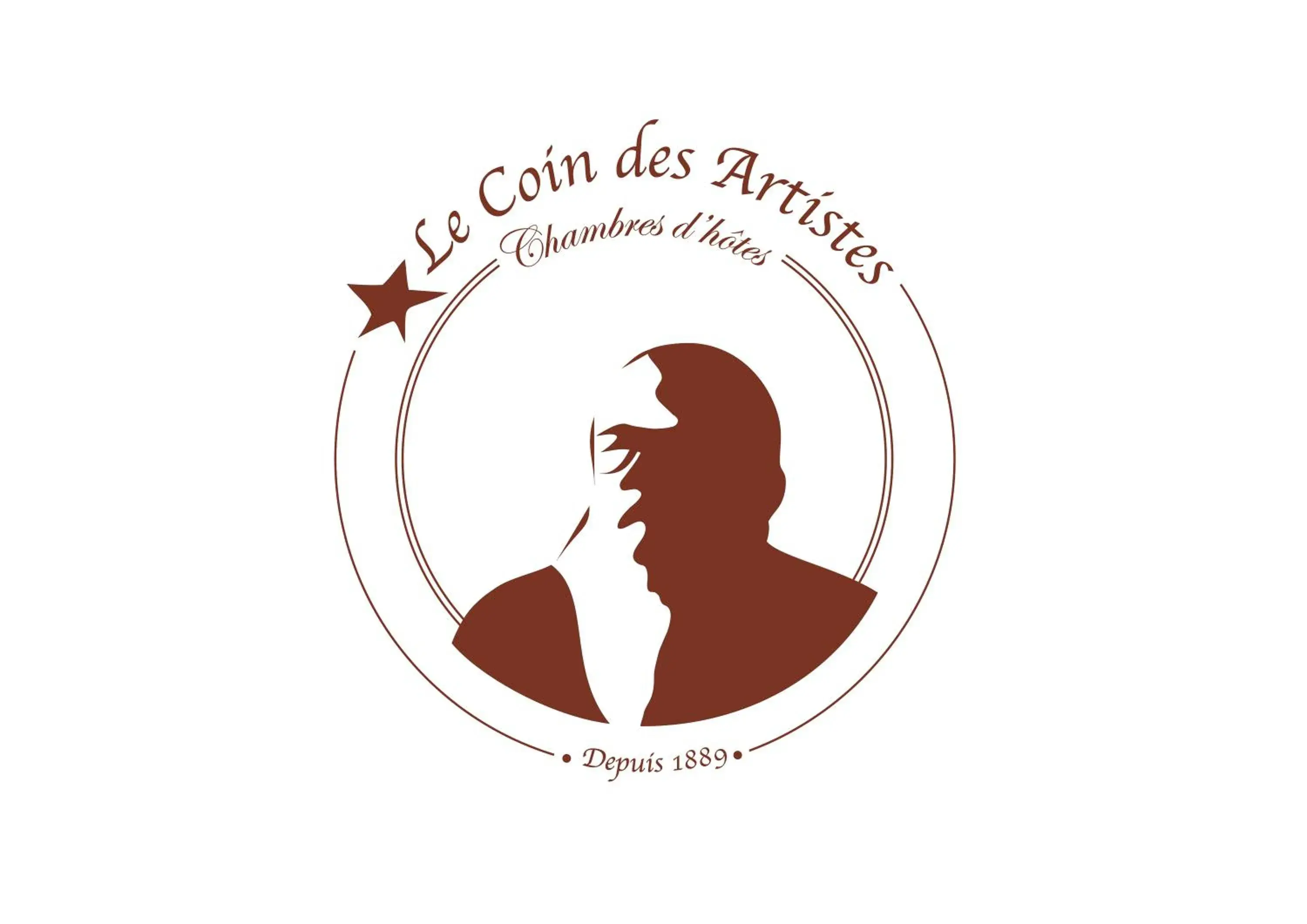 Le Coin des Artistes Le Coin des Artistes