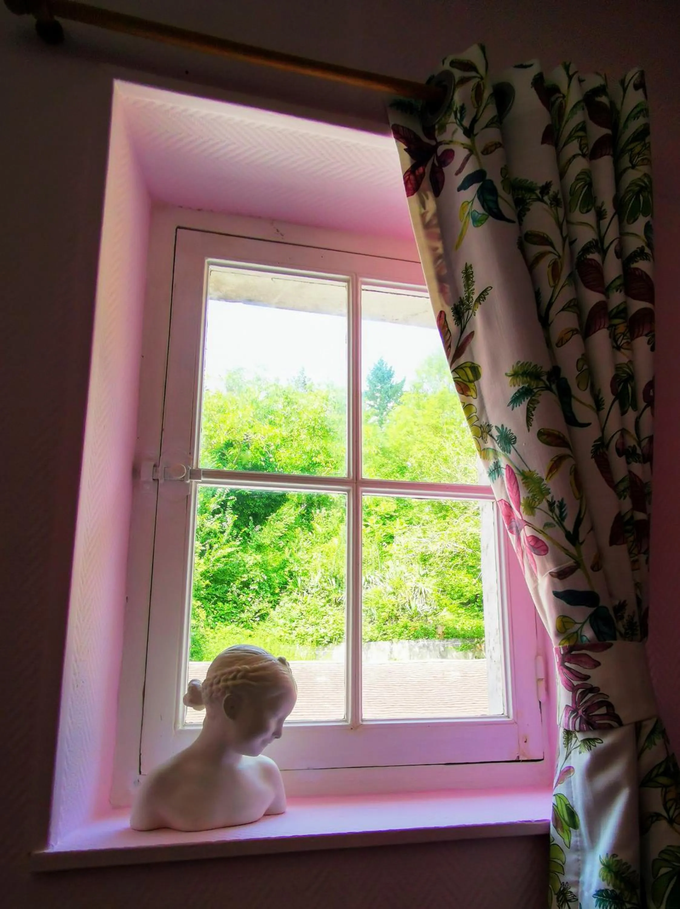 Le Coin des Artistes