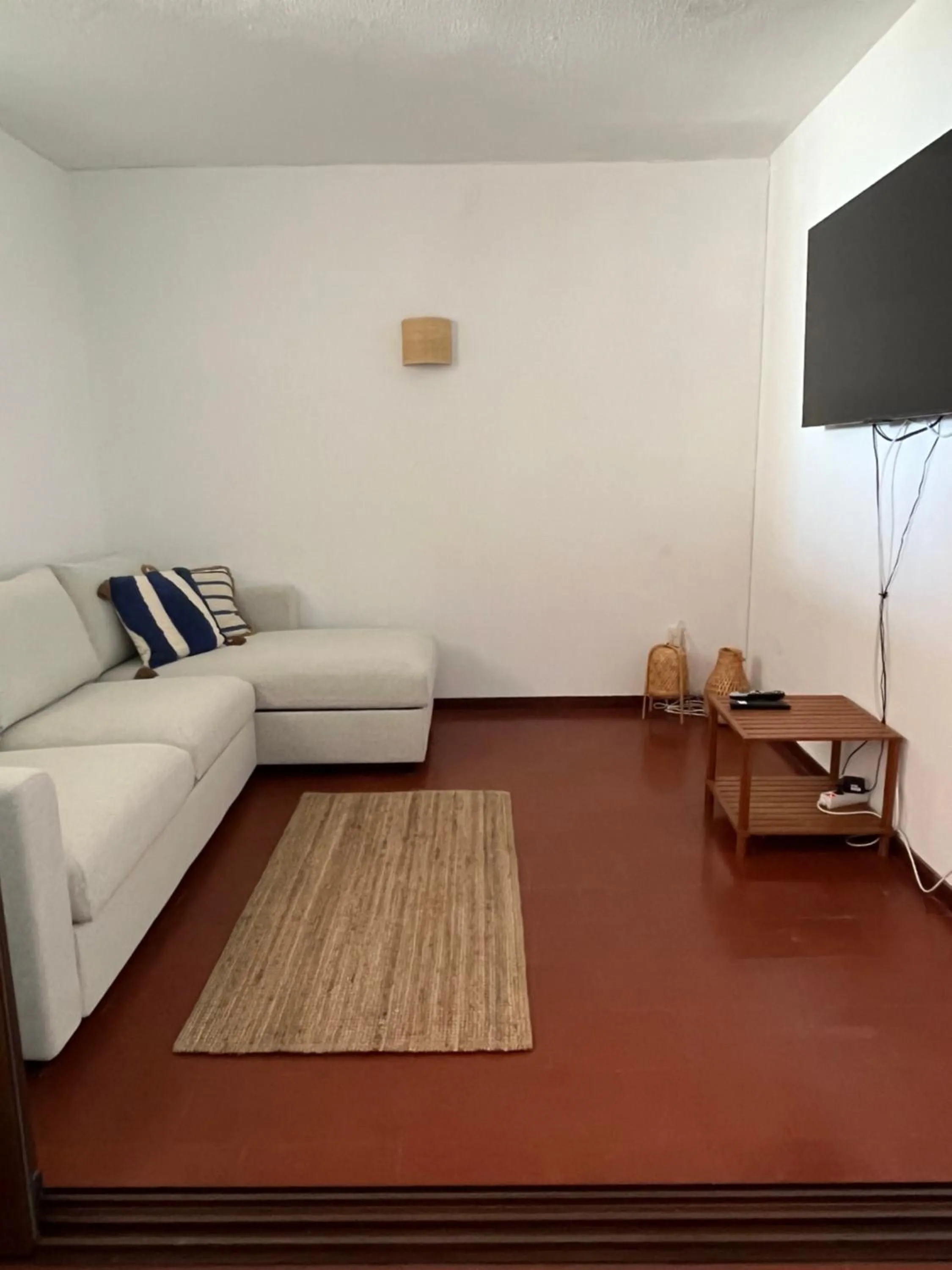 Casa Oliveira - Algarve