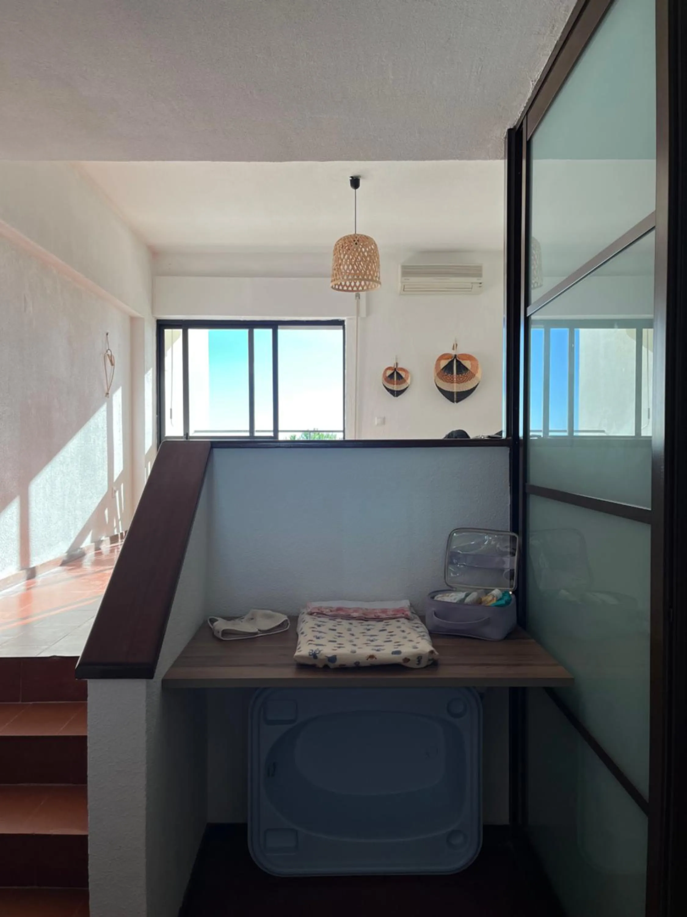 Casa Oliveira - Algarve