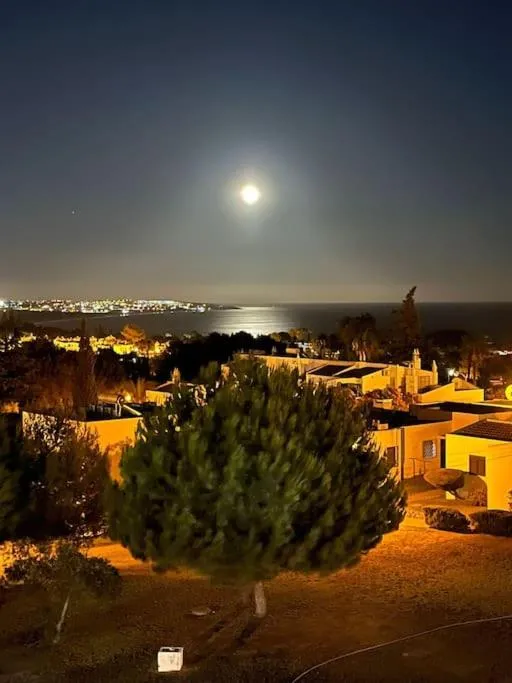 Night in Casa Oliveira - Algarve