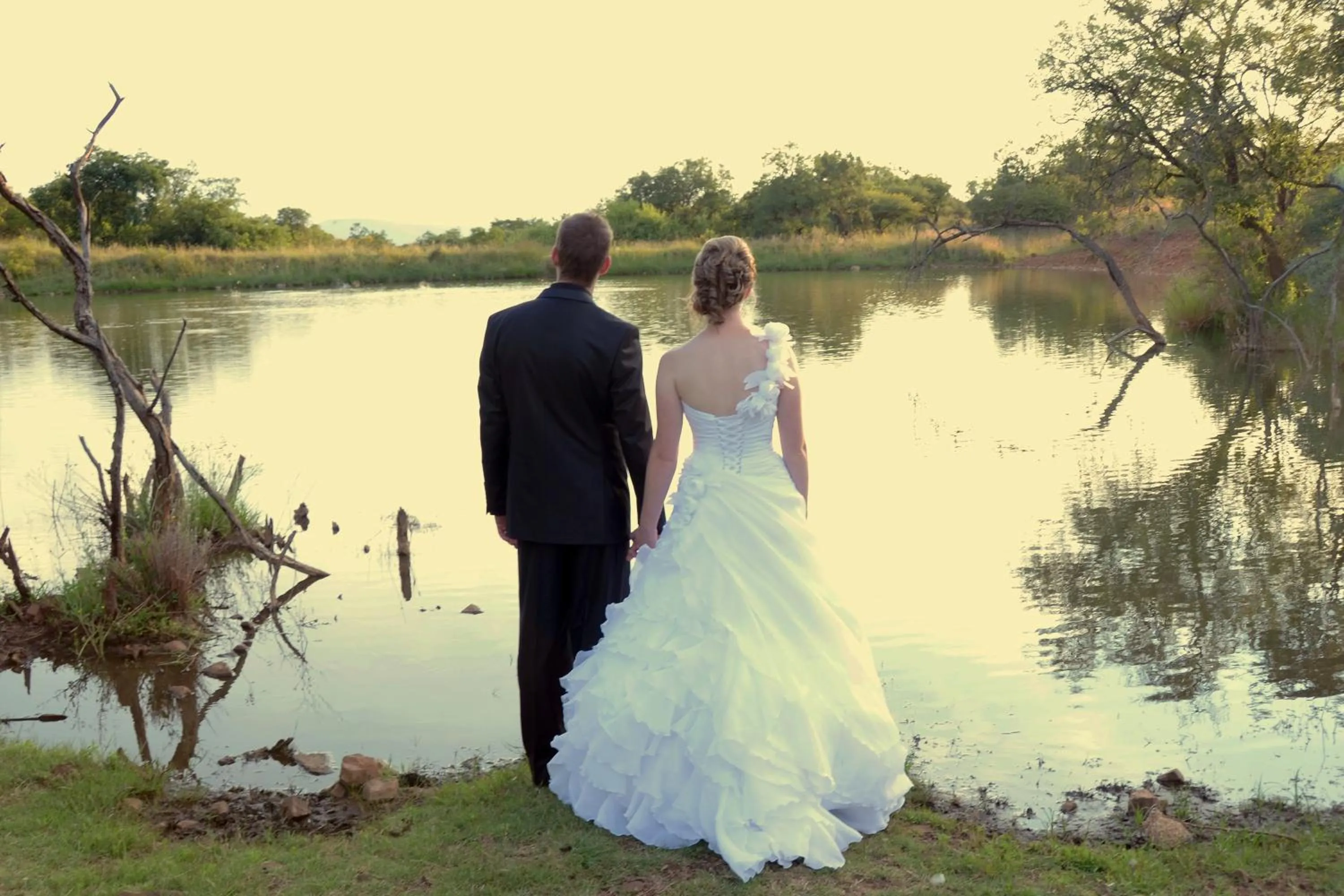 Other in Hannah Game Lodge