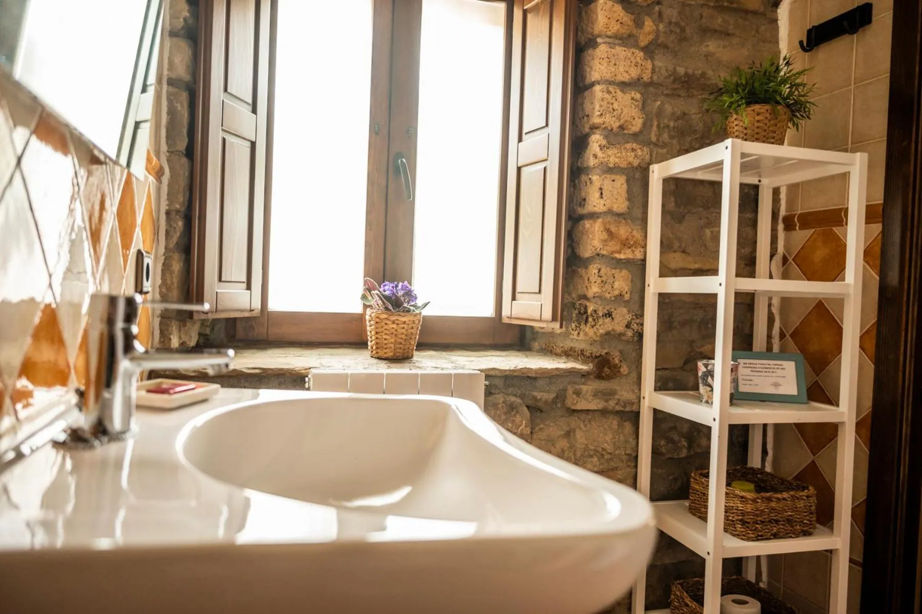 La Borda de Pastores