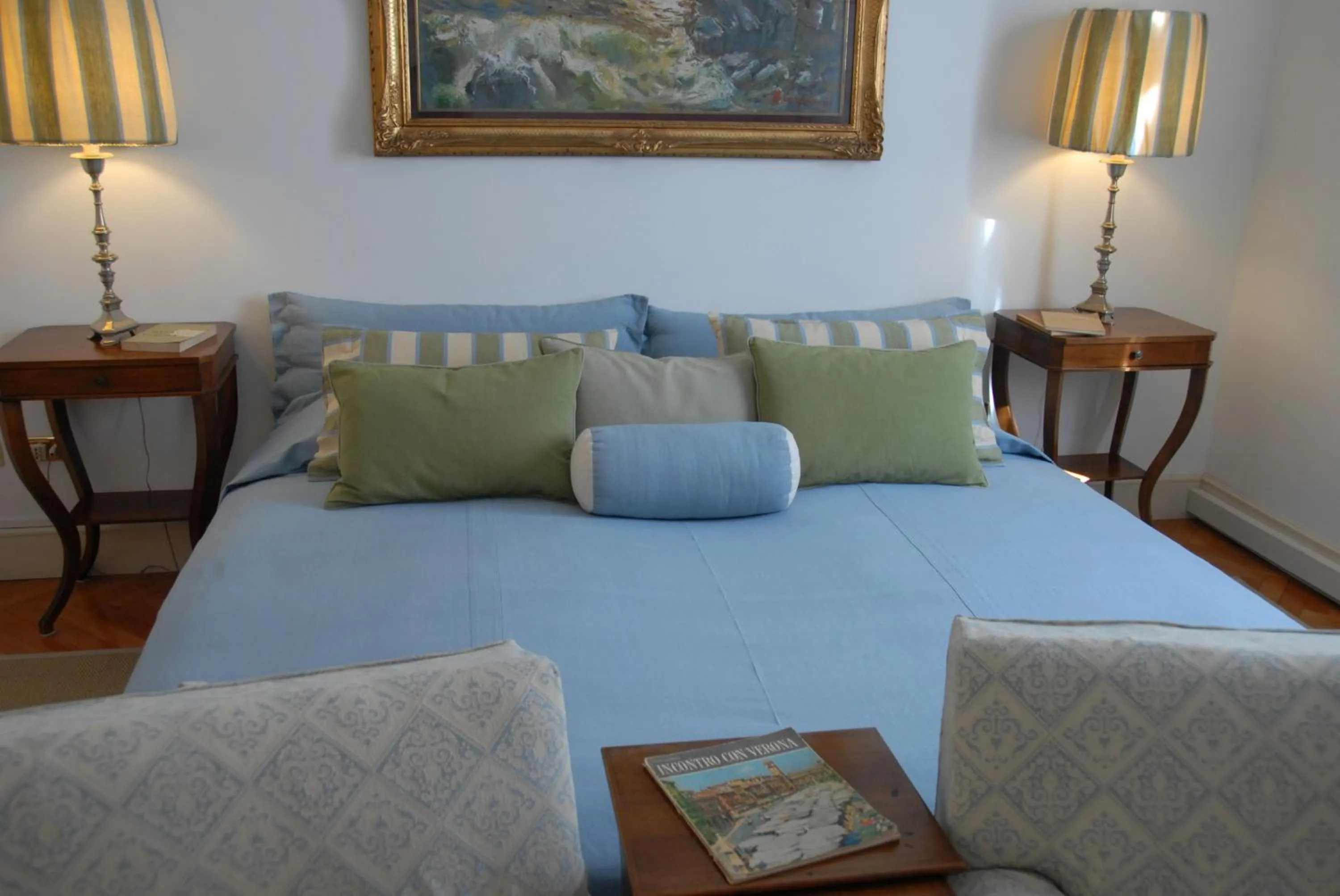 Casa Fracasso