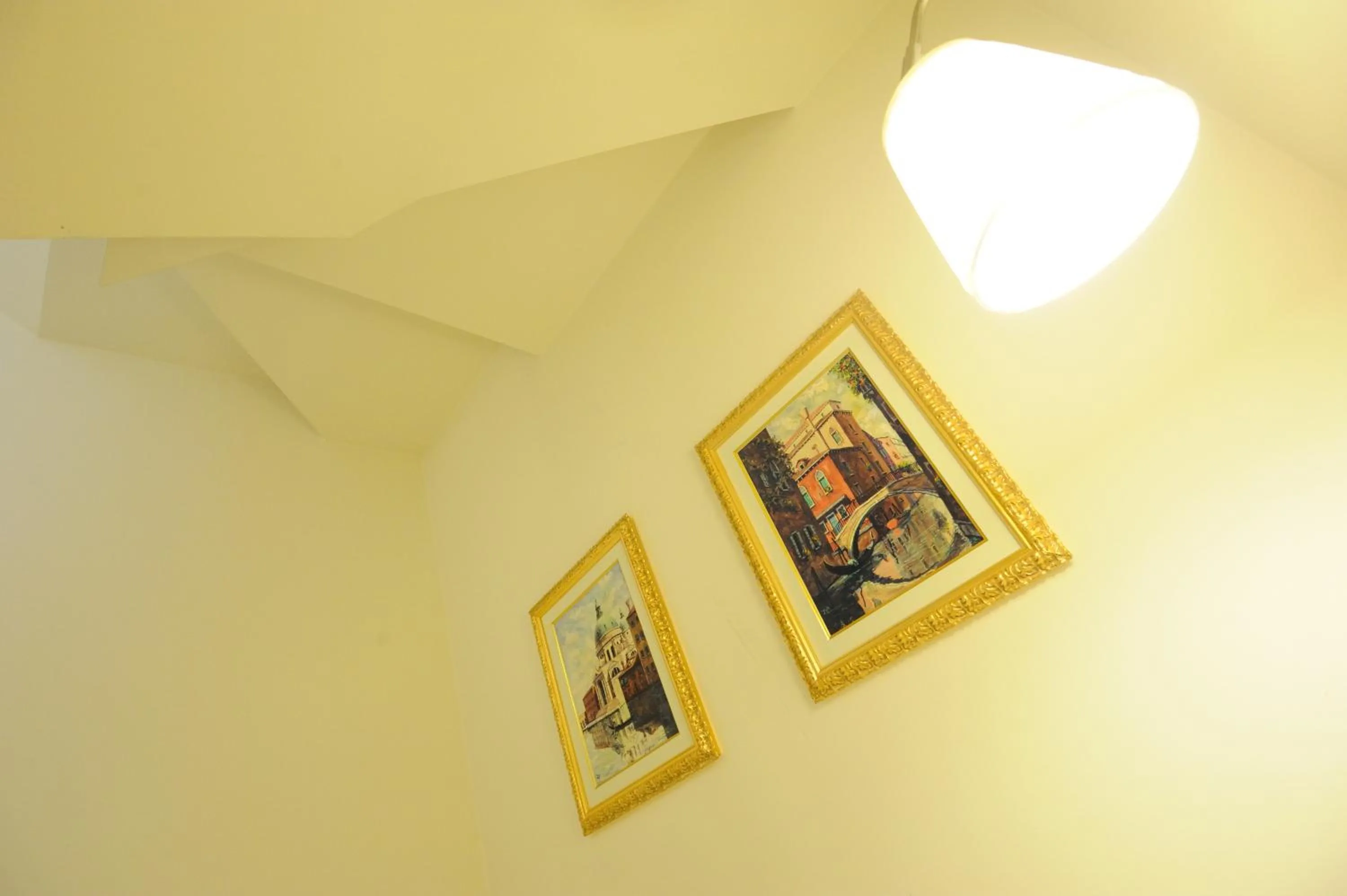 Il Piccolo Giglio
