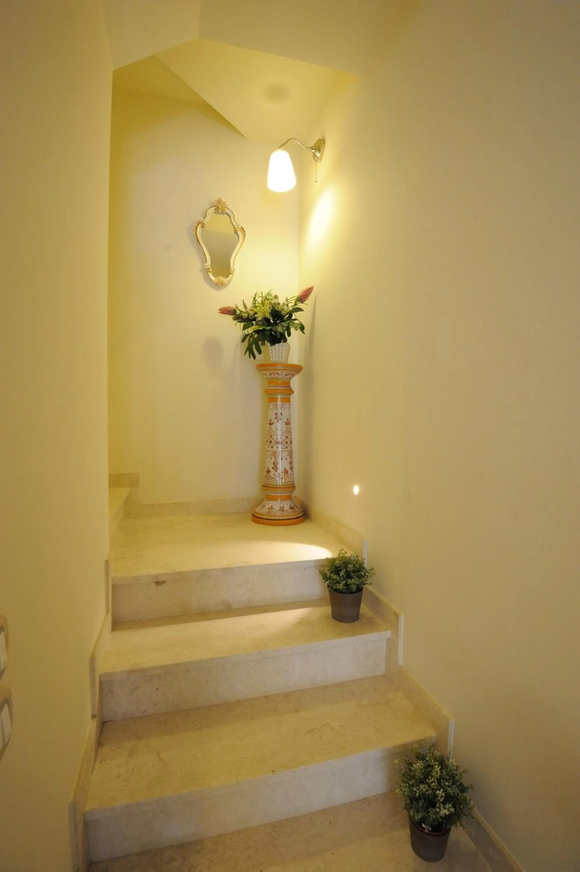 Il Piccolo Giglio