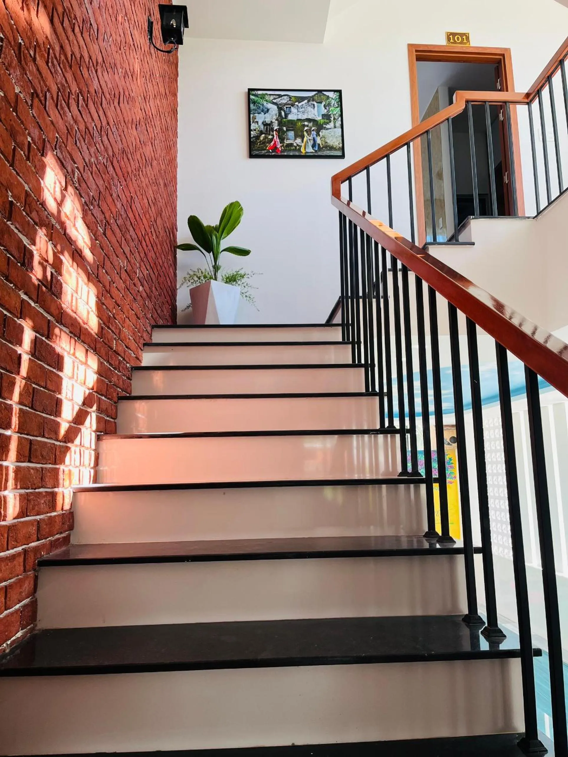 Other in Mint Hoi An Villa