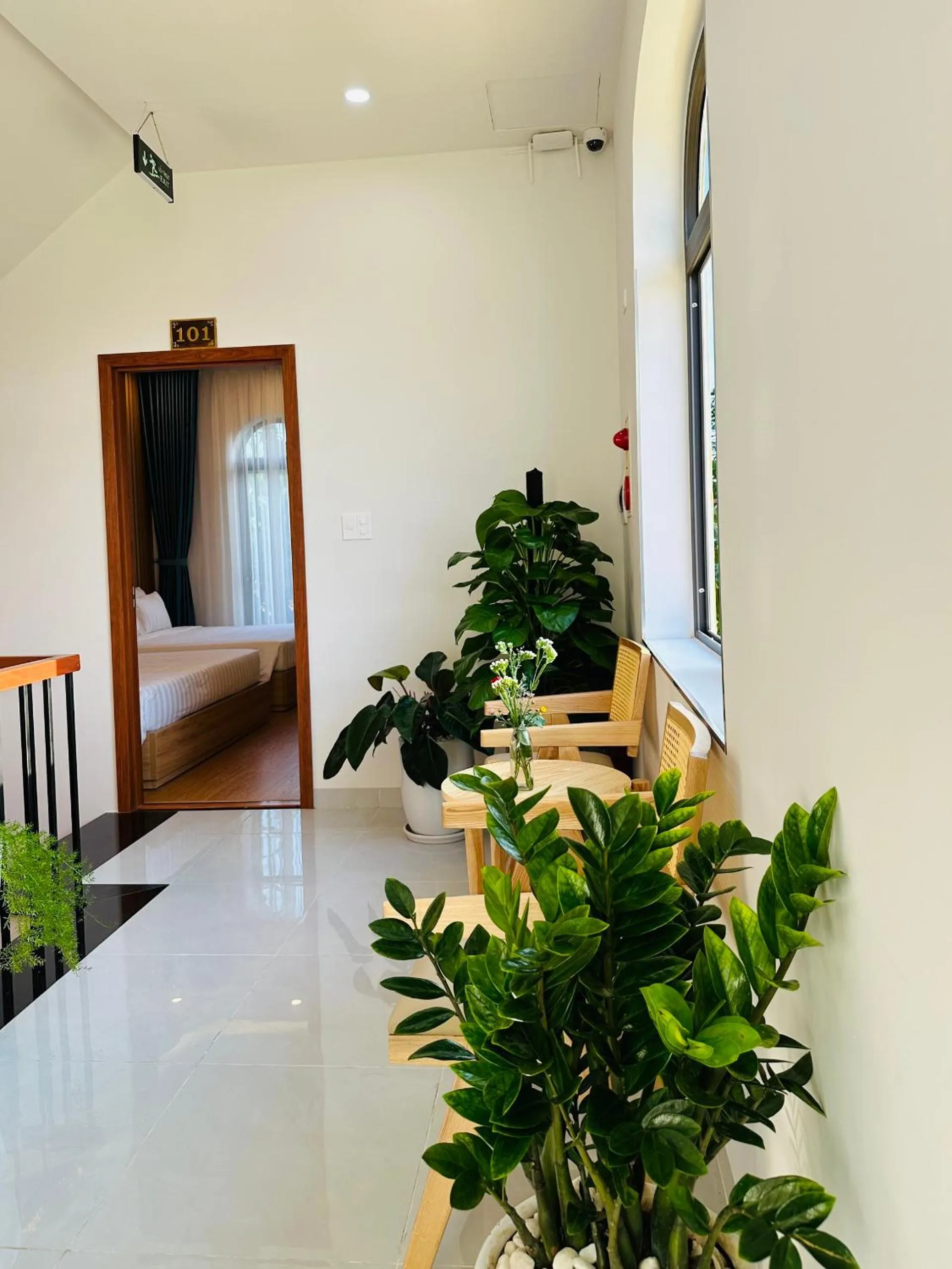 Other in Mint Hoi An Villa