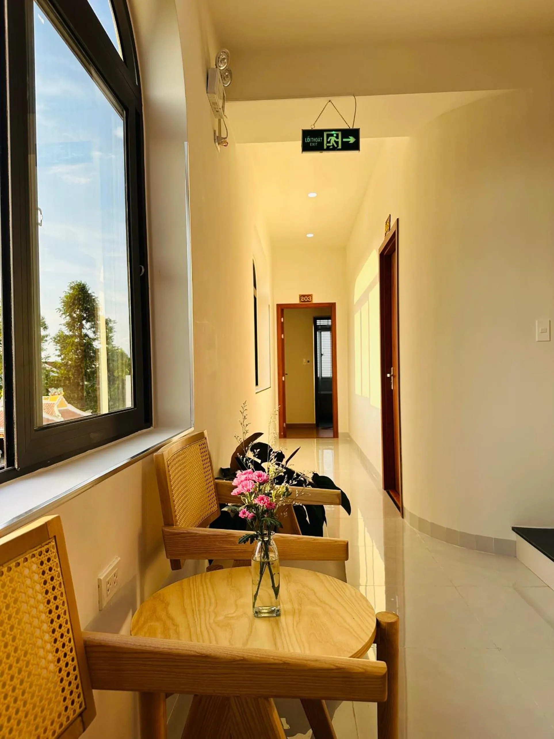 Other in Mint Hoi An Villa