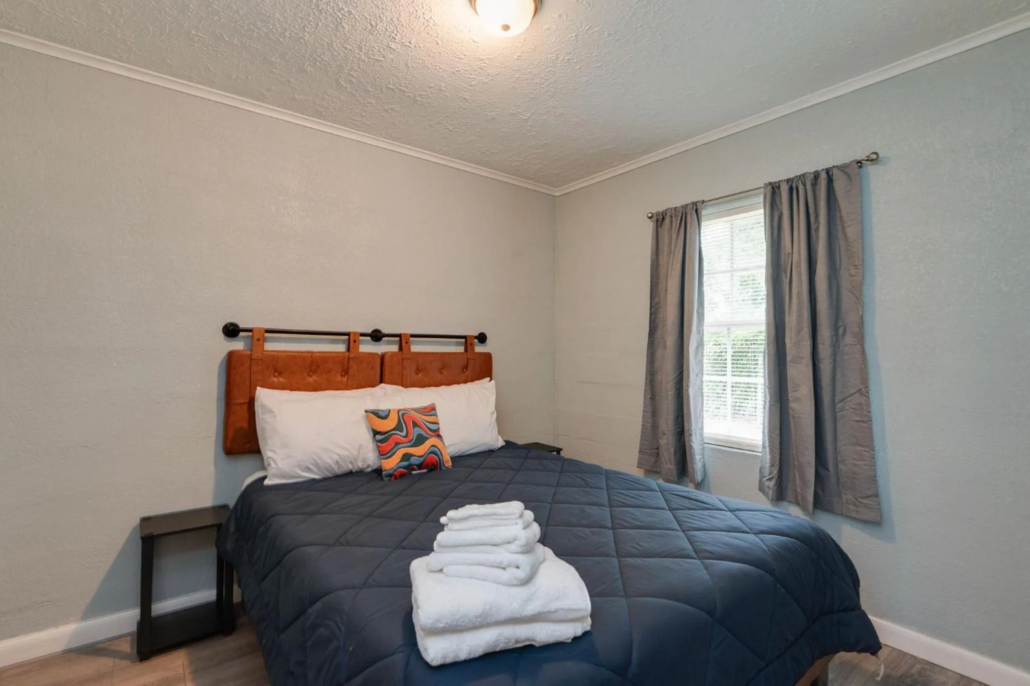 Greenhill Boutique Suites