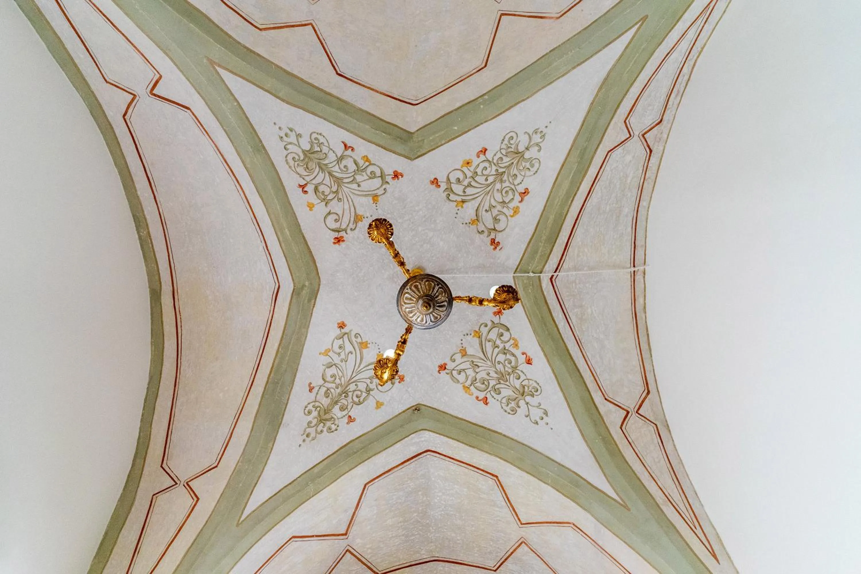 Corte Patitari - by Patitari Suites