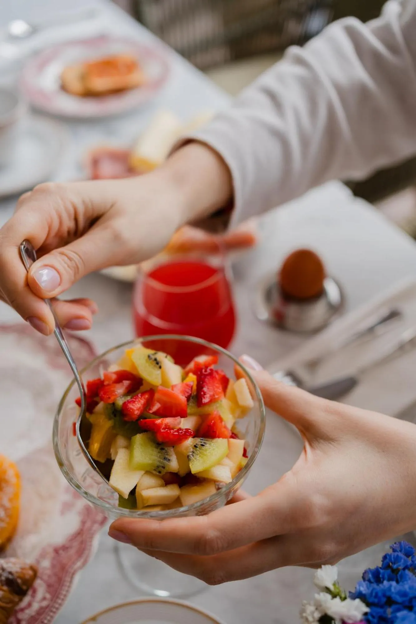 Corte Patitari - by Patitari Suites