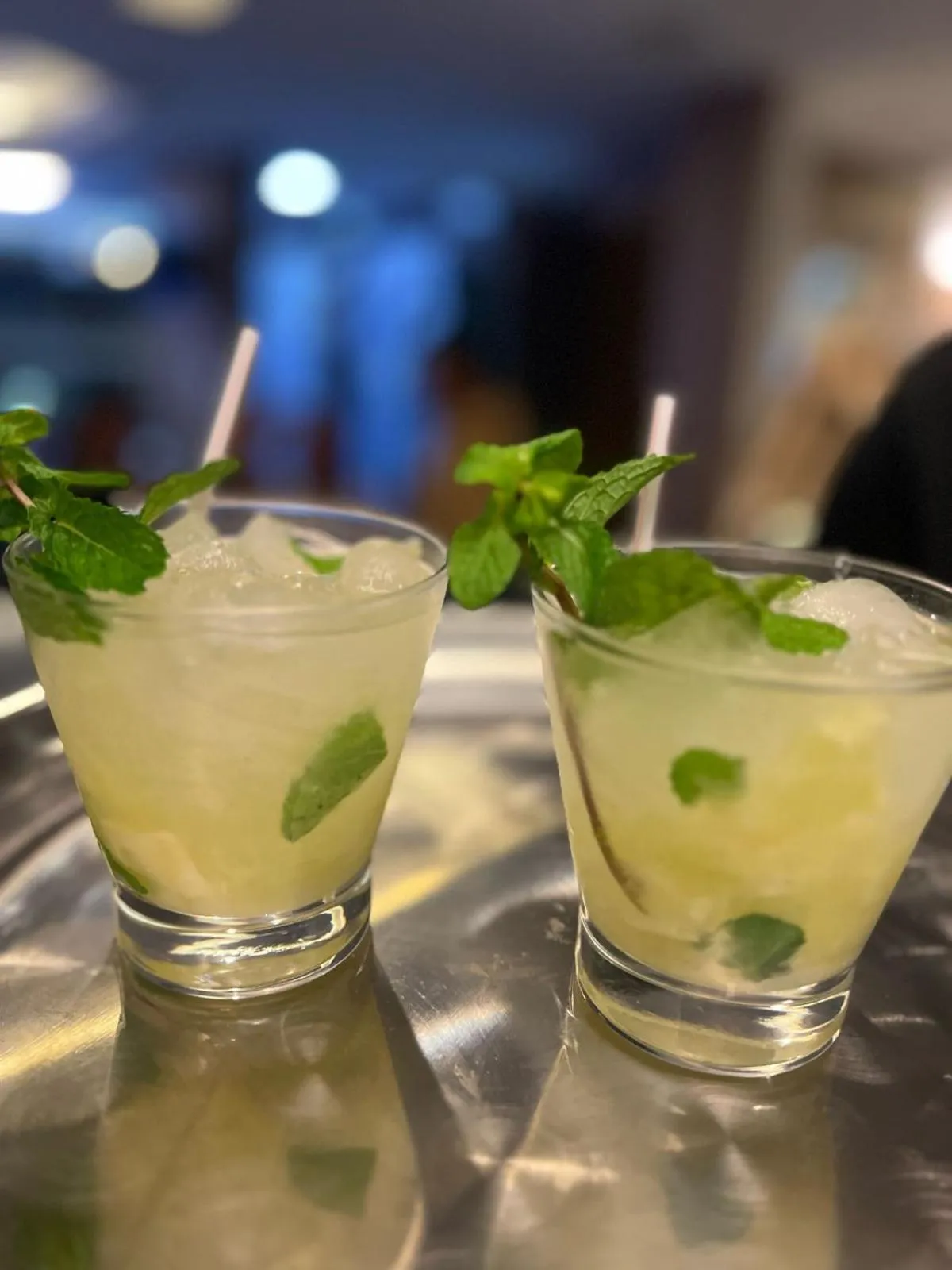 Torre Sol Hotel & Eventos