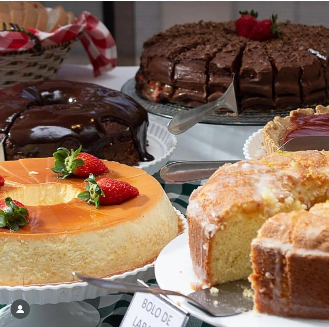 Torre Sol Hotel & Eventos