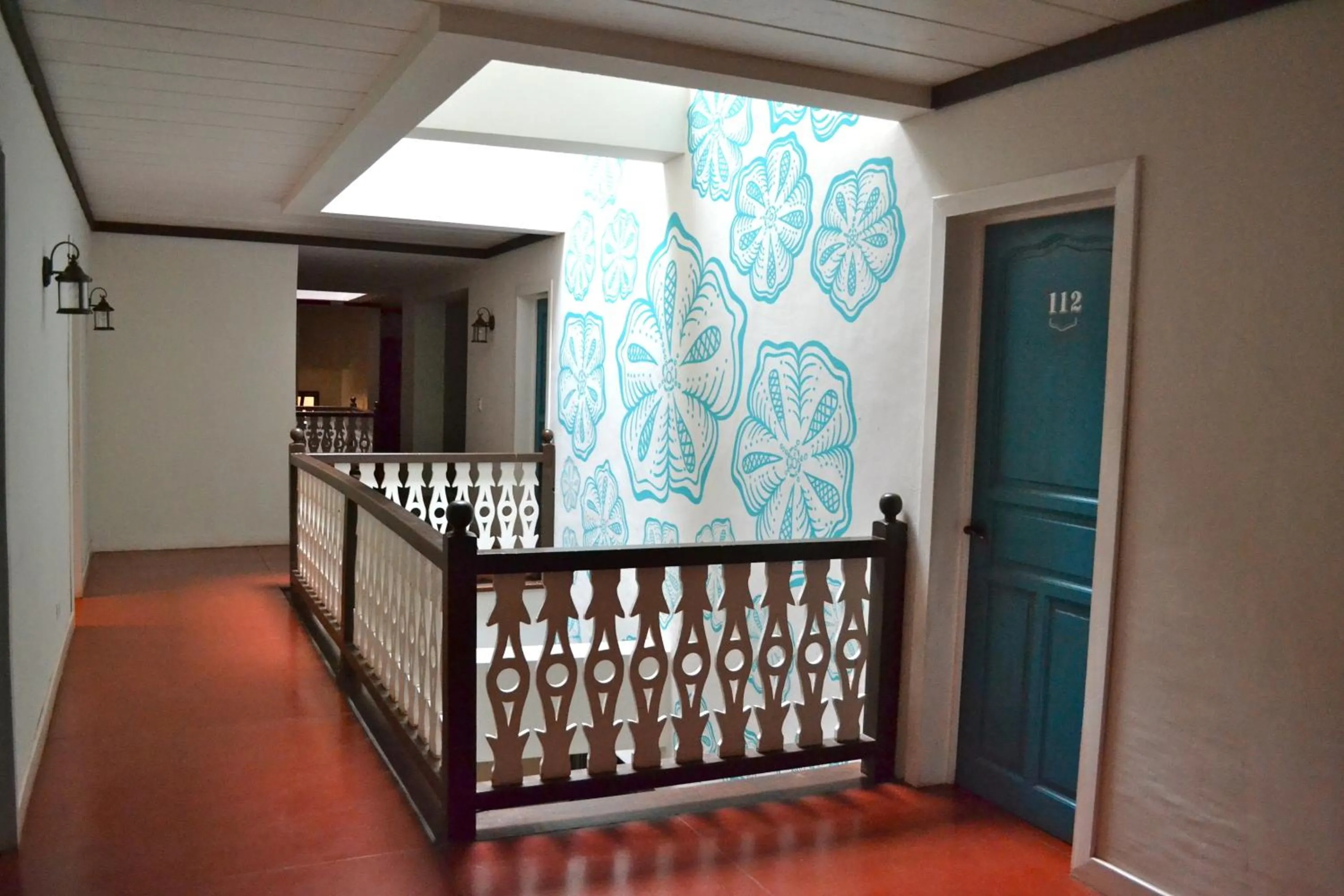 Other in Hotel Isla de Flores