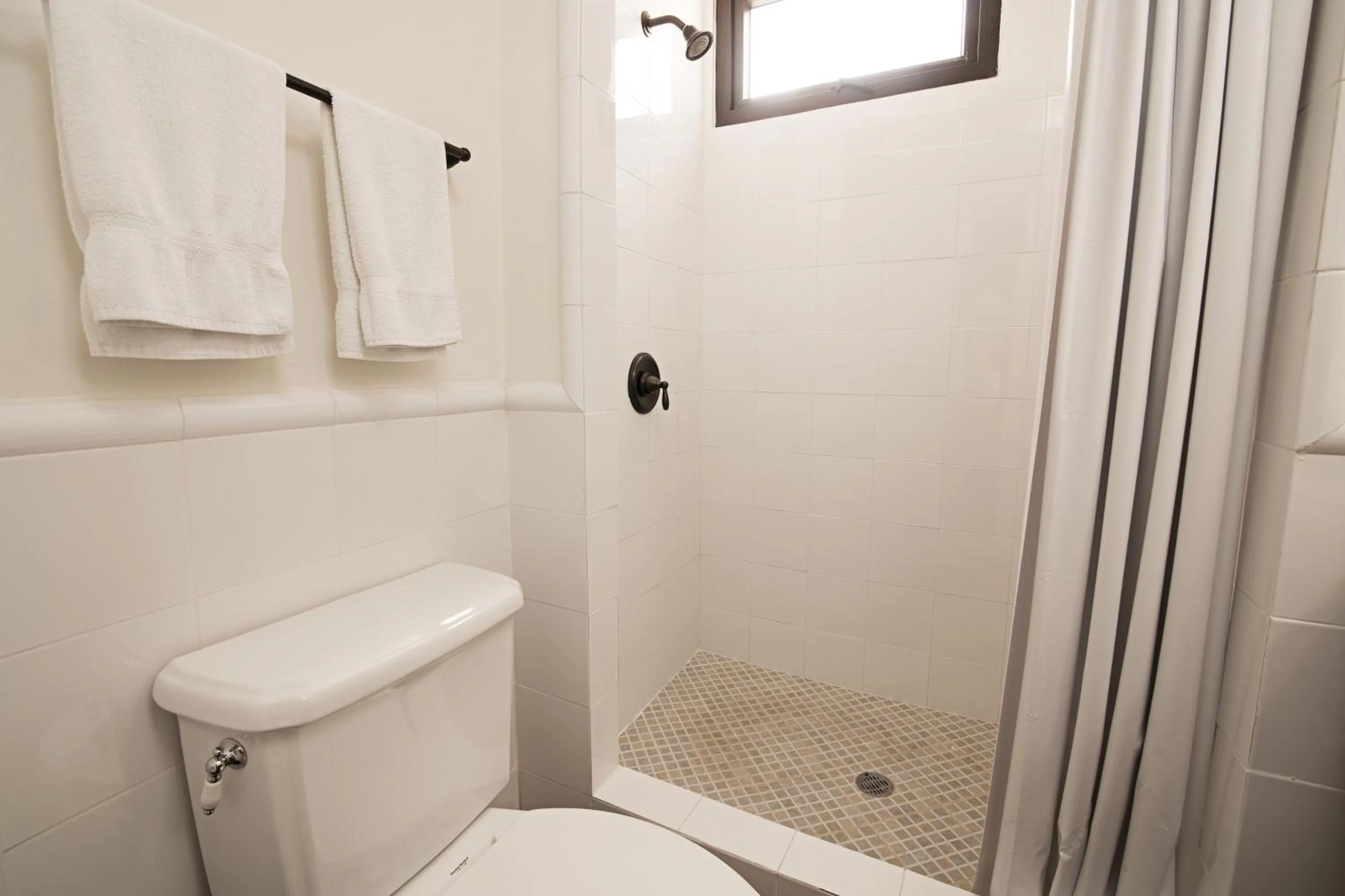 Decorative detail in Hotel Isla de Flores