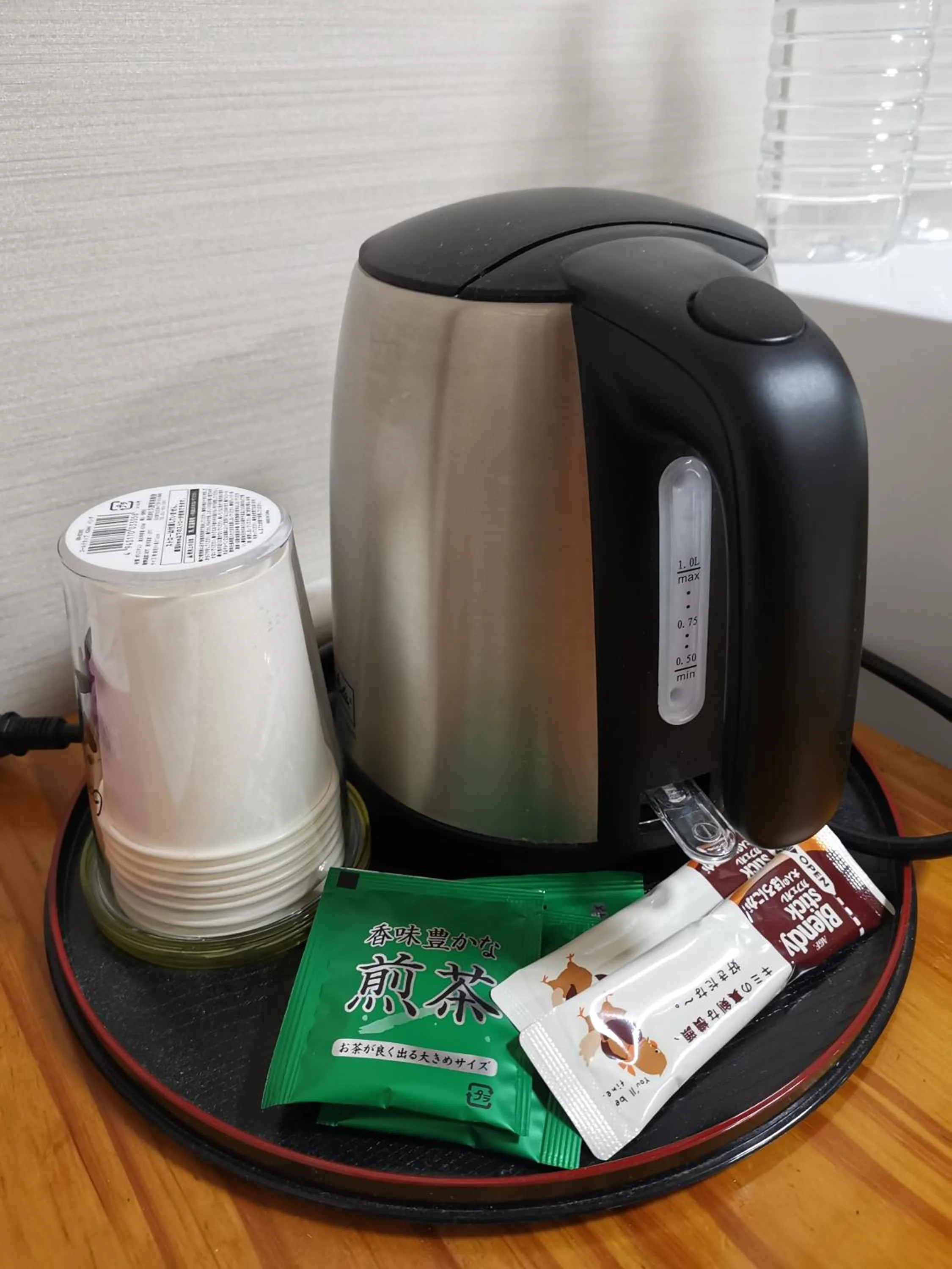 Business Hotel Azuma