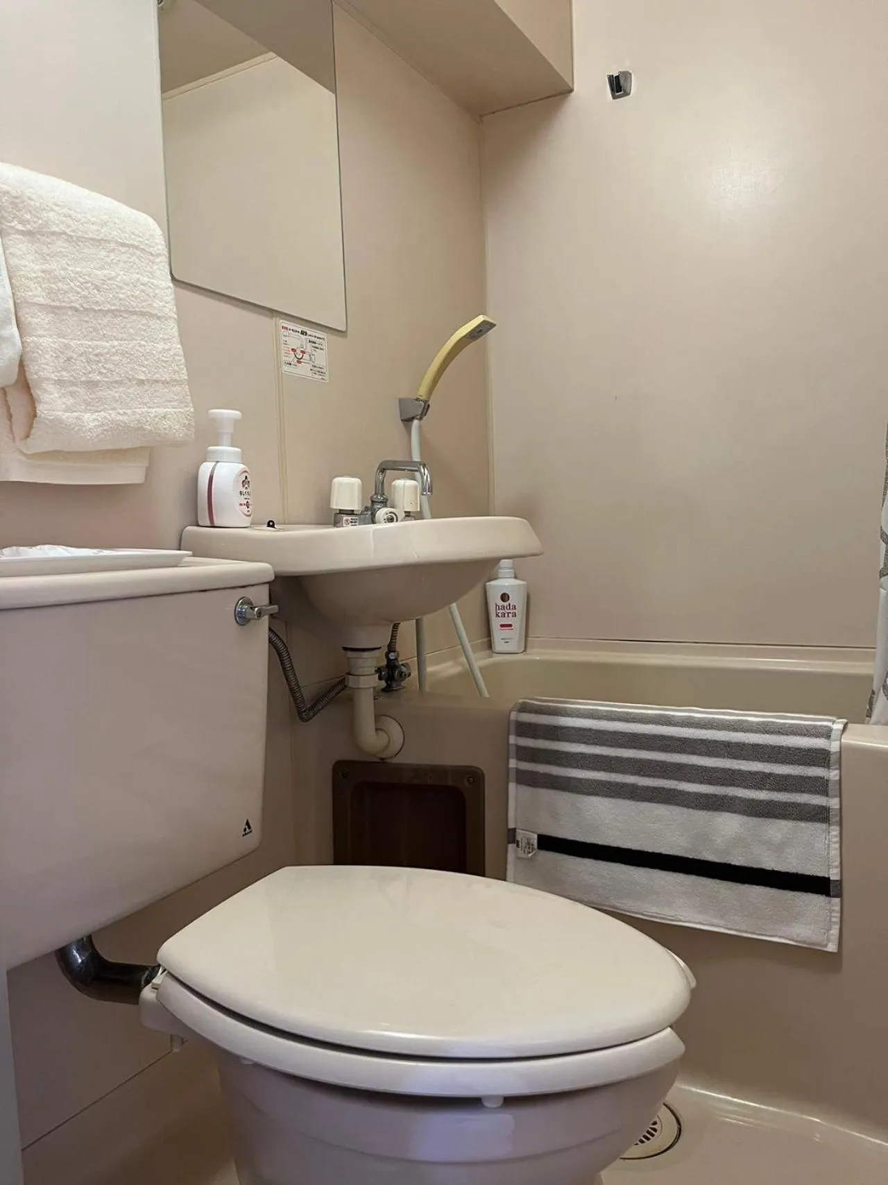 Business Hotel Azuma