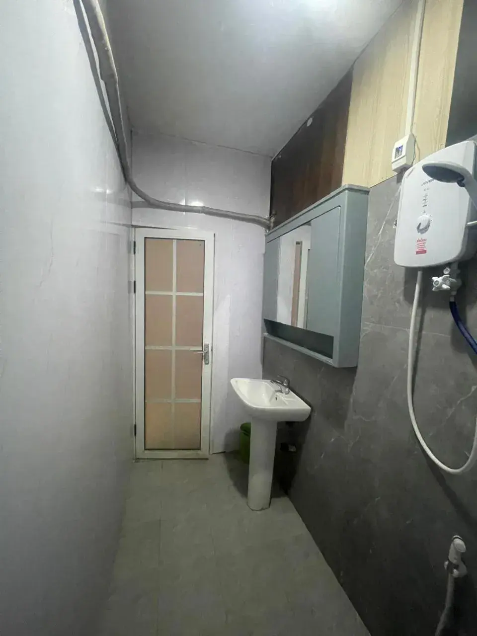 Family Room in Vientiane Star Hotel Family Room in Vientiane Star Hotel