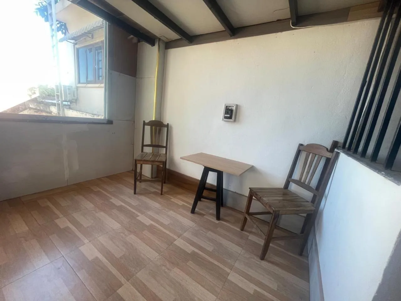 Vientiane Star Hotel