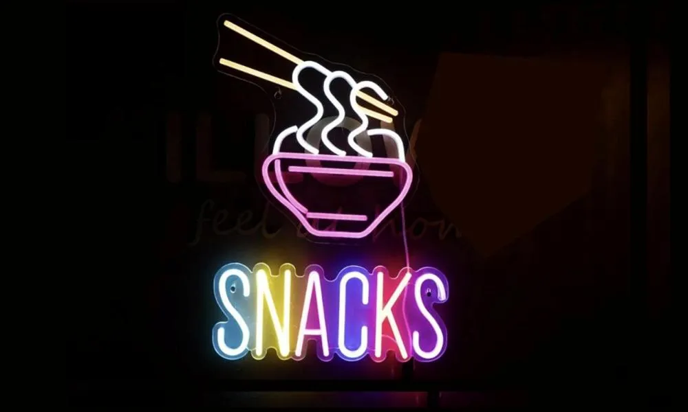 Breakfast in Anyang ILLOWA Hotel