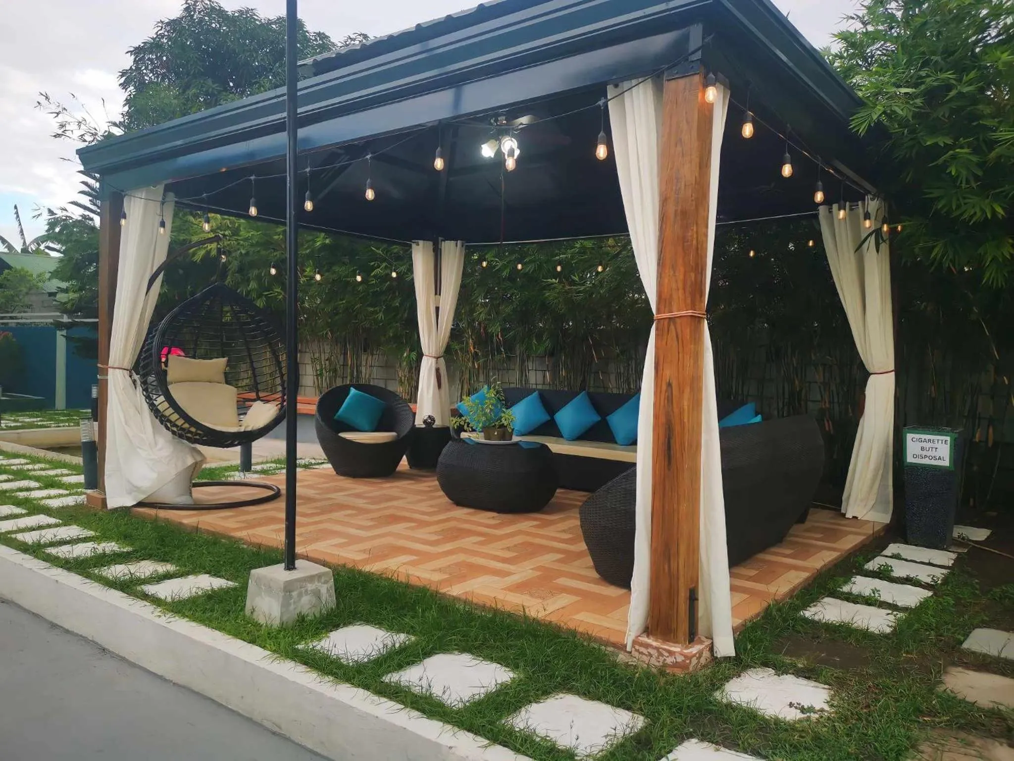 JJPHR Hotel San Antonio