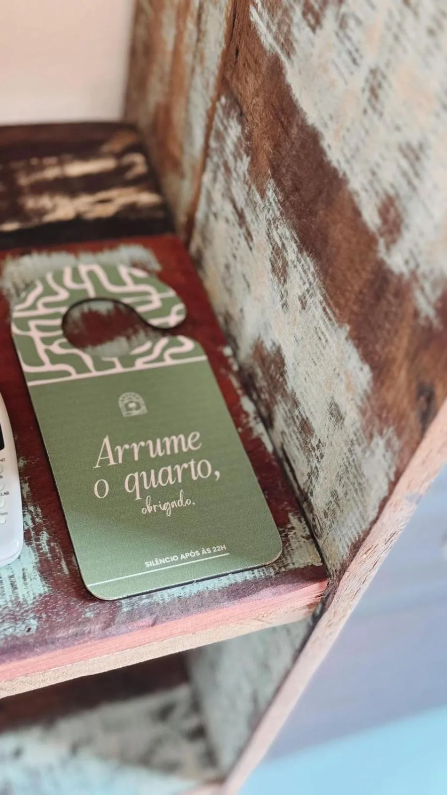 Pousada Paraíso Tropical