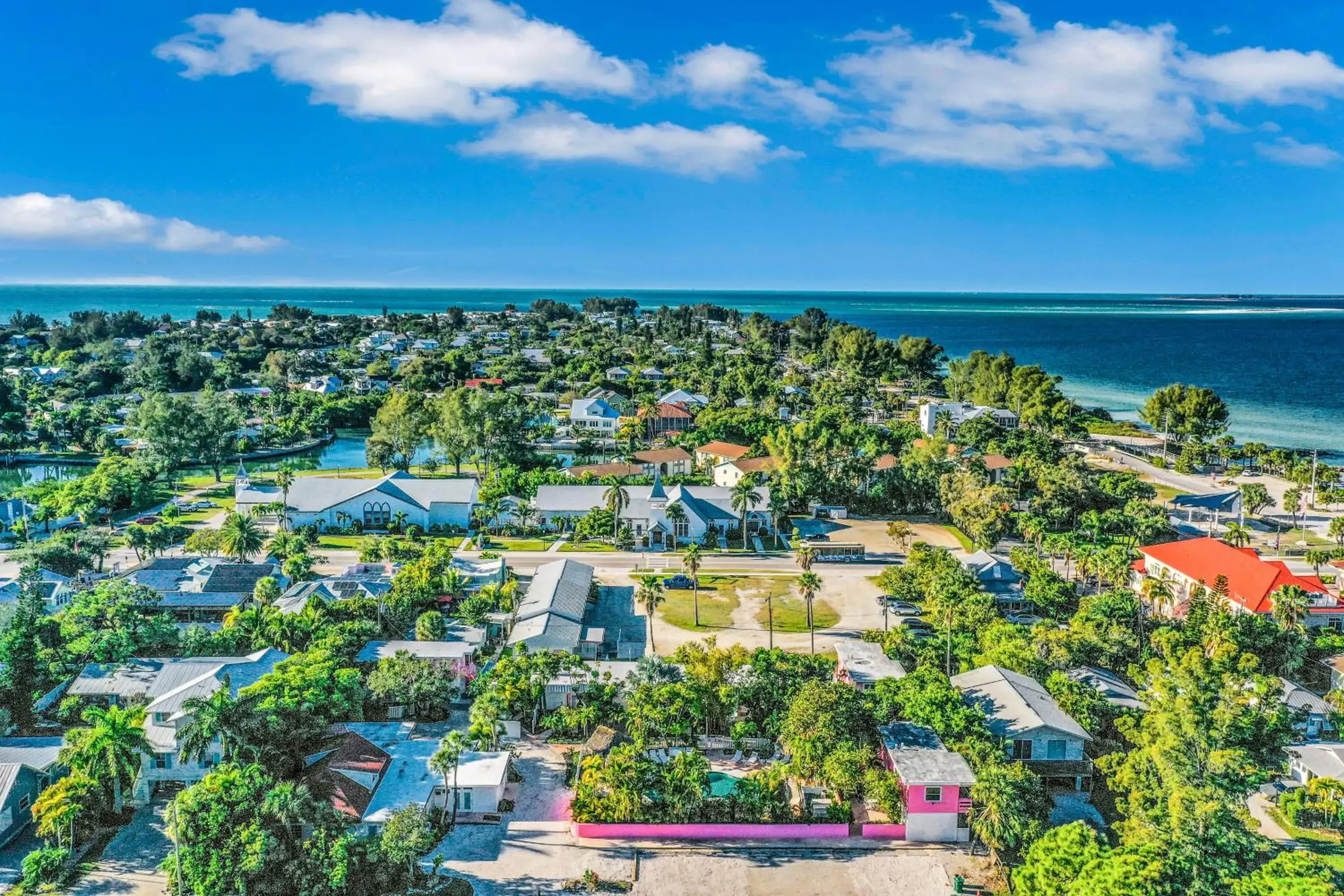 Apartment with Balcony in Sunrise Garden Resort Apartment with Balcony in Sunrise Garden Resort