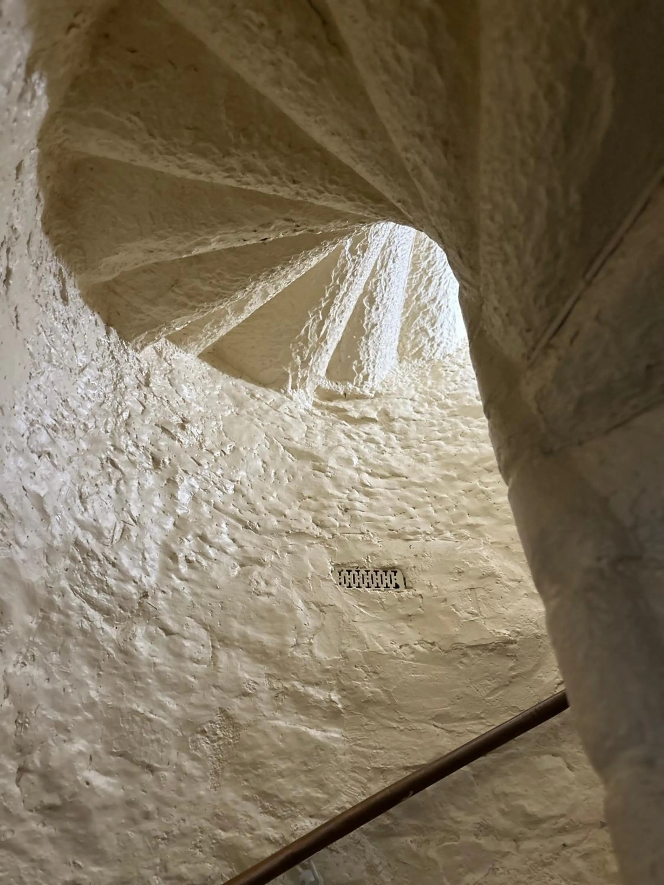 acessibility in Moresby Hall Country House Hotel