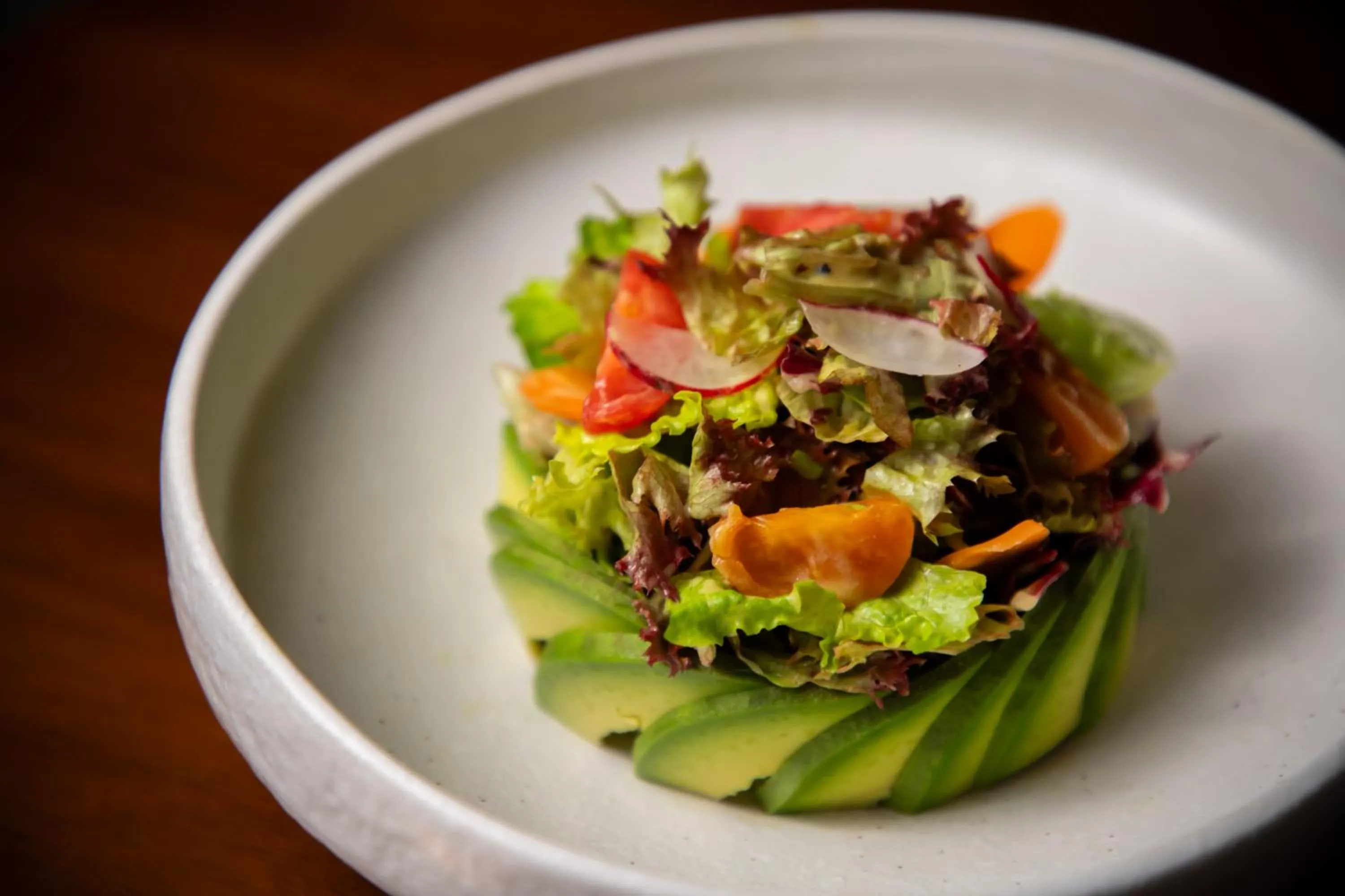 Artyzen NEW BUND 31 Shanghai Qiantan