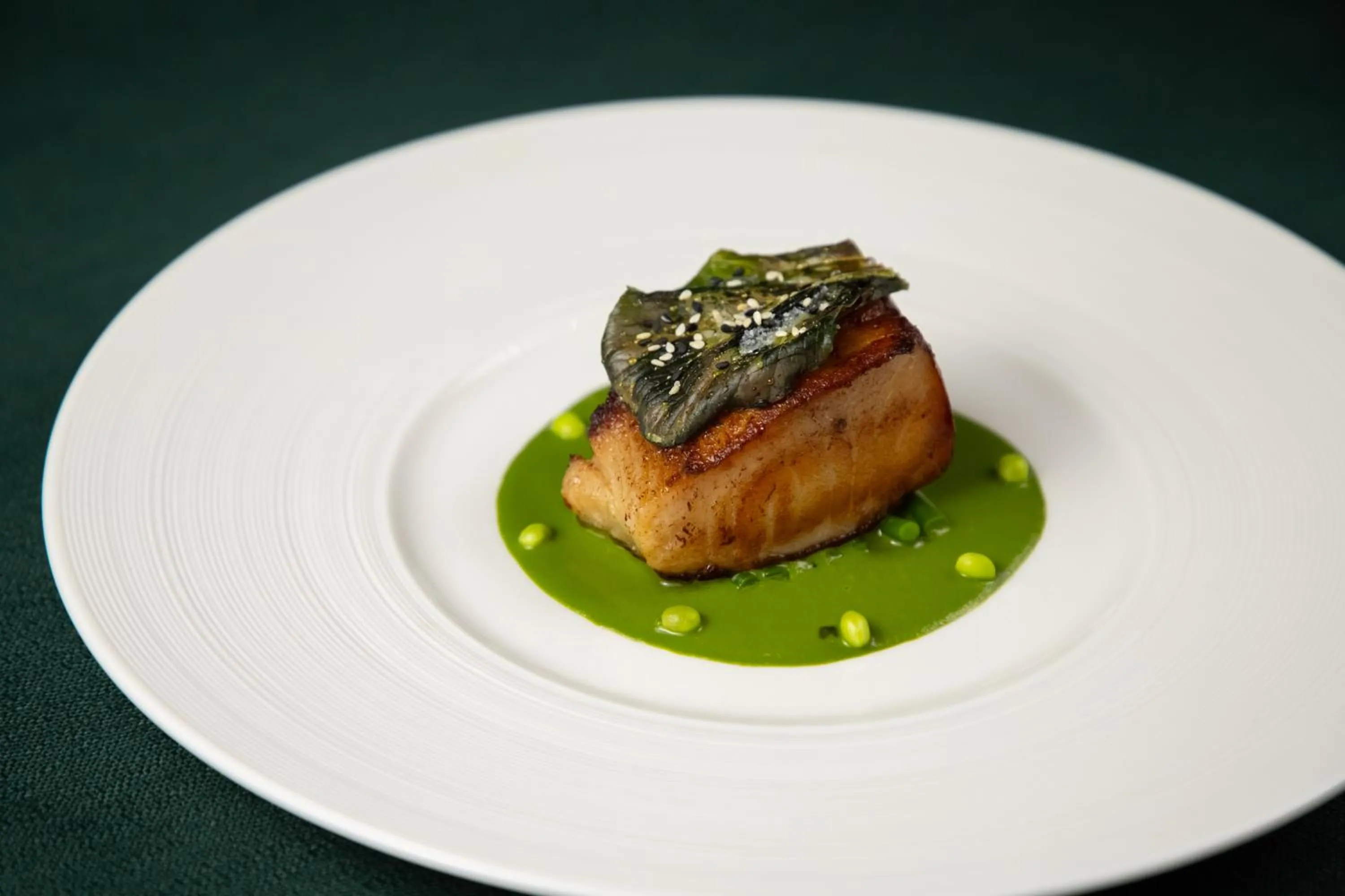 Artyzen NEW BUND 31 Shanghai Qiantan