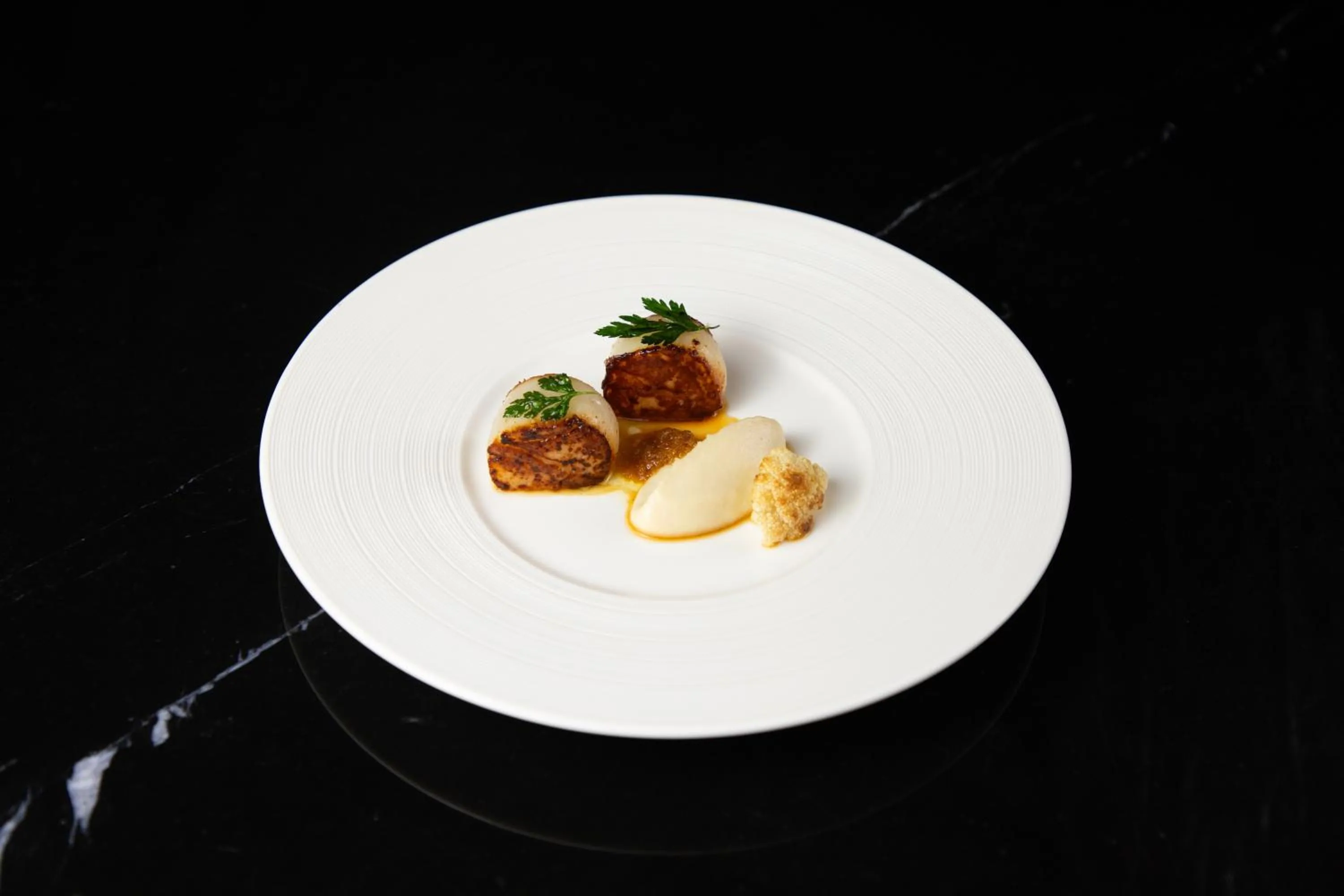 Artyzen NEW BUND 31 Shanghai Qiantan