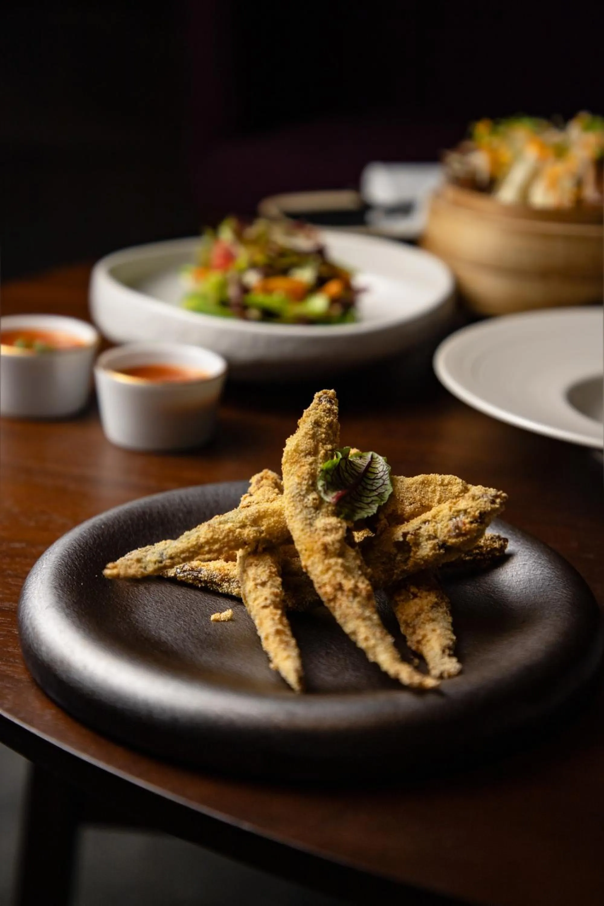 Artyzen NEW BUND 31 Shanghai Qiantan