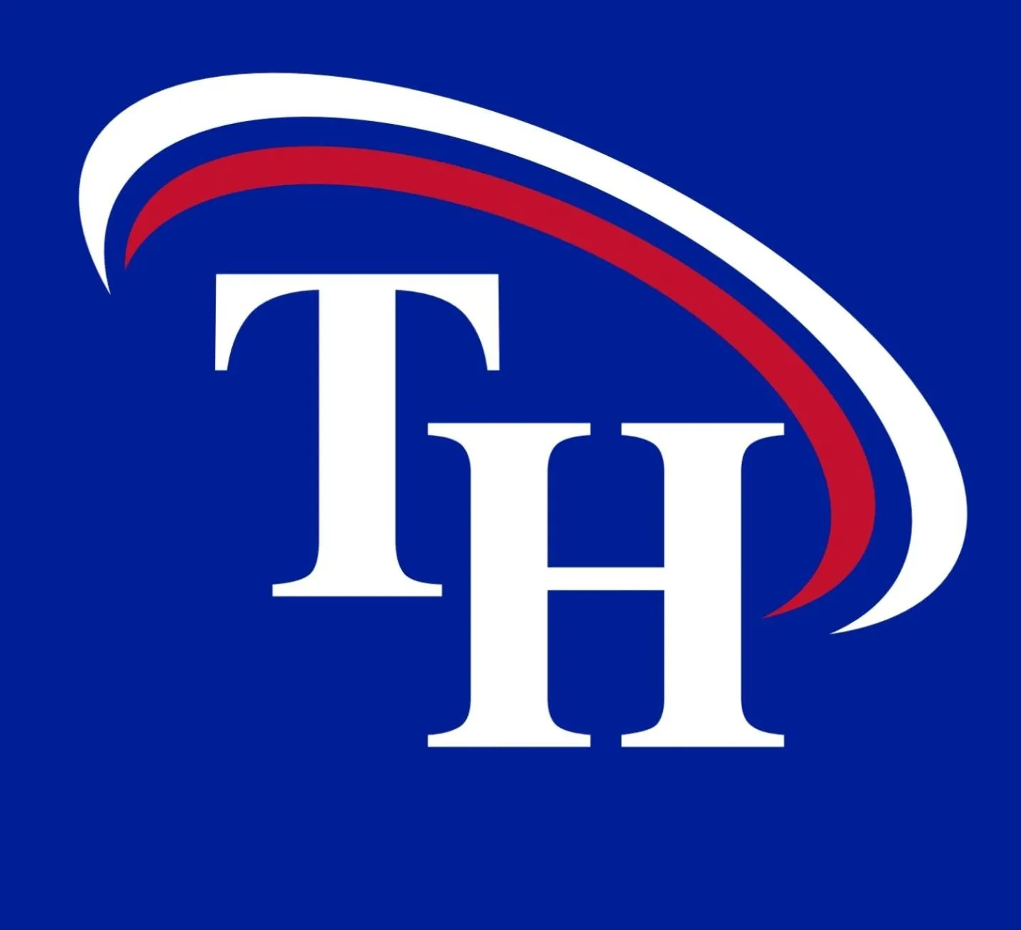 Town House Inn Cape Girardeau