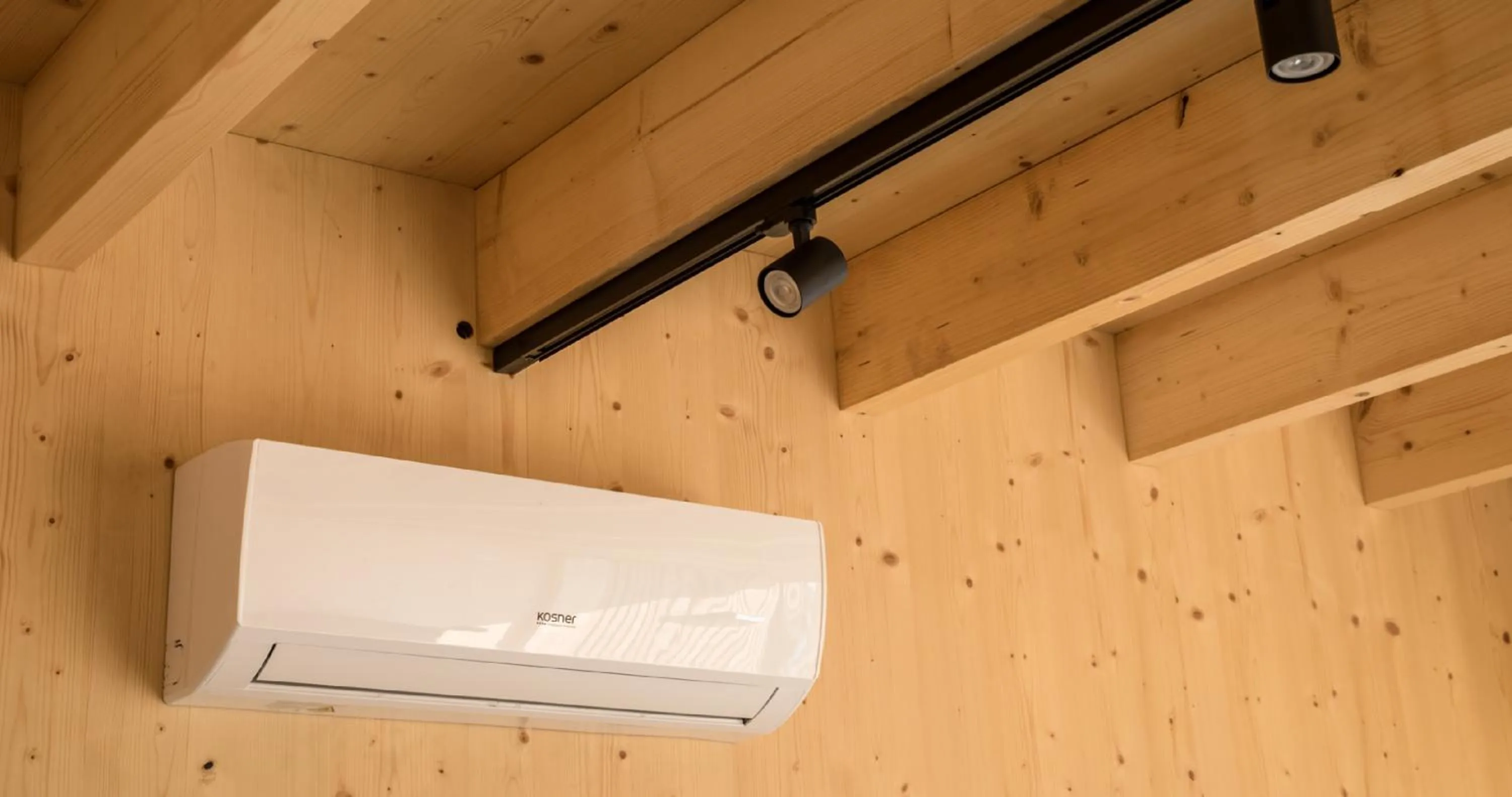 Decorative detail in Doniños Nature