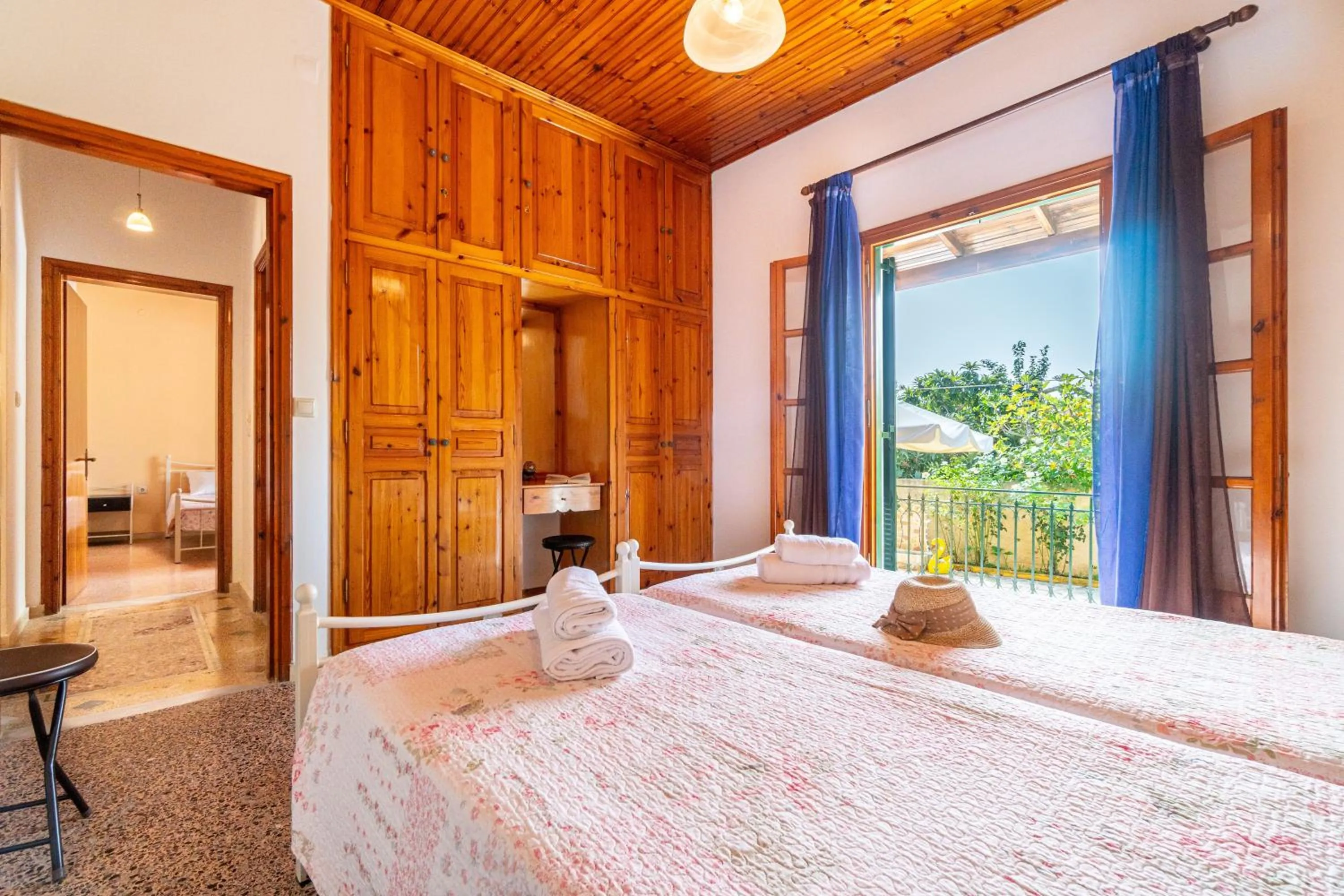 Princess House