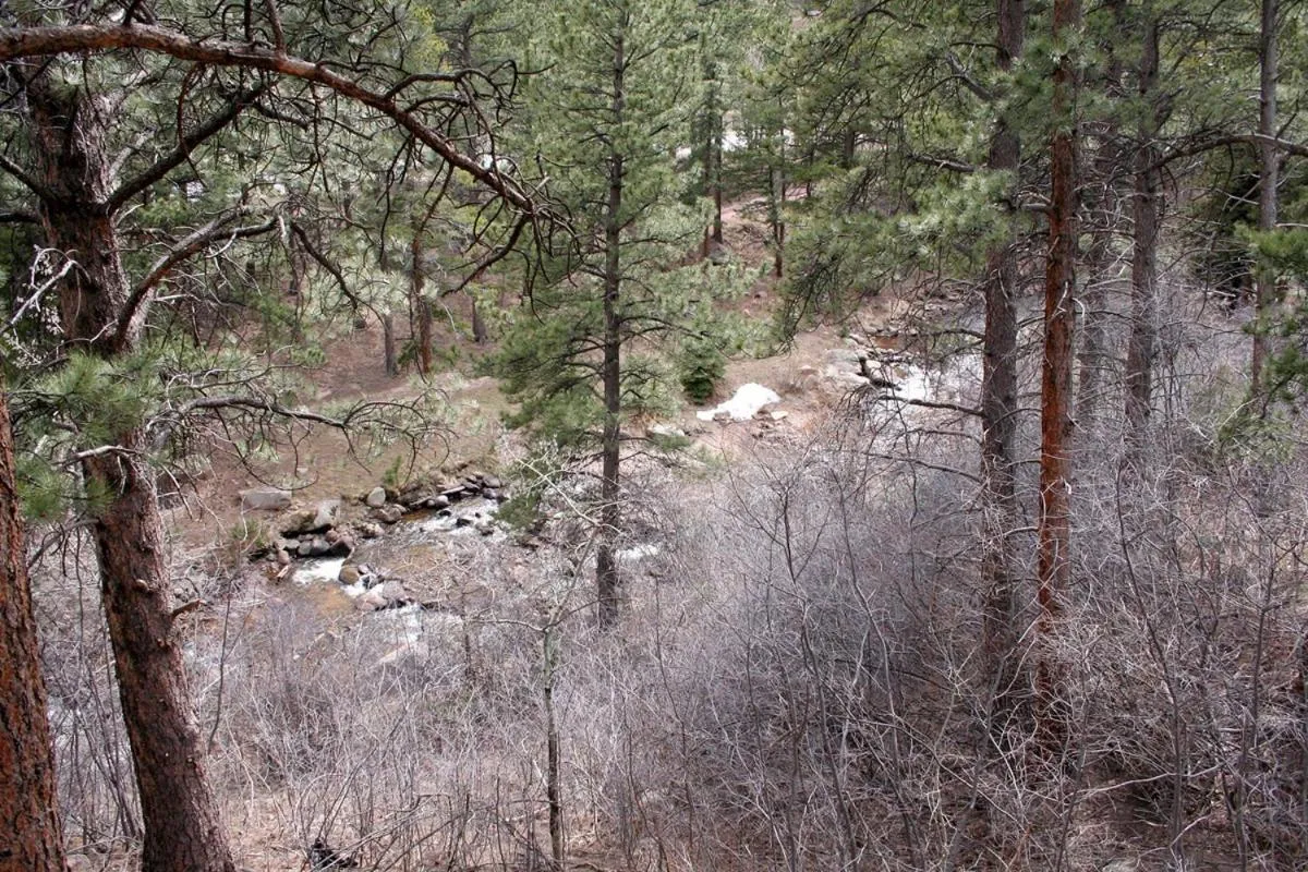 Other in Fawn Valley Inn- 267 condo