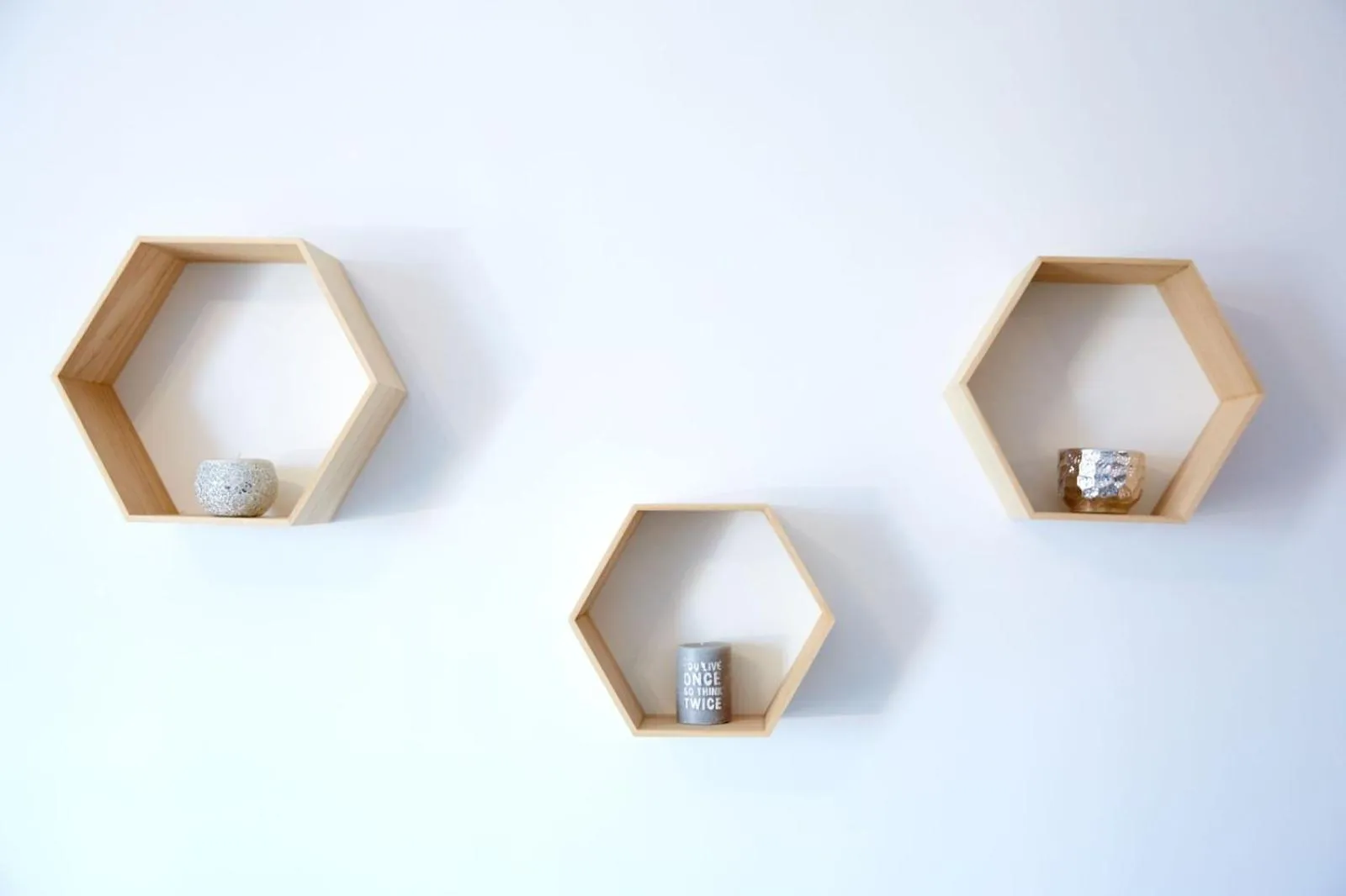 Decorative detail in Aparthotel Ella Mamaia