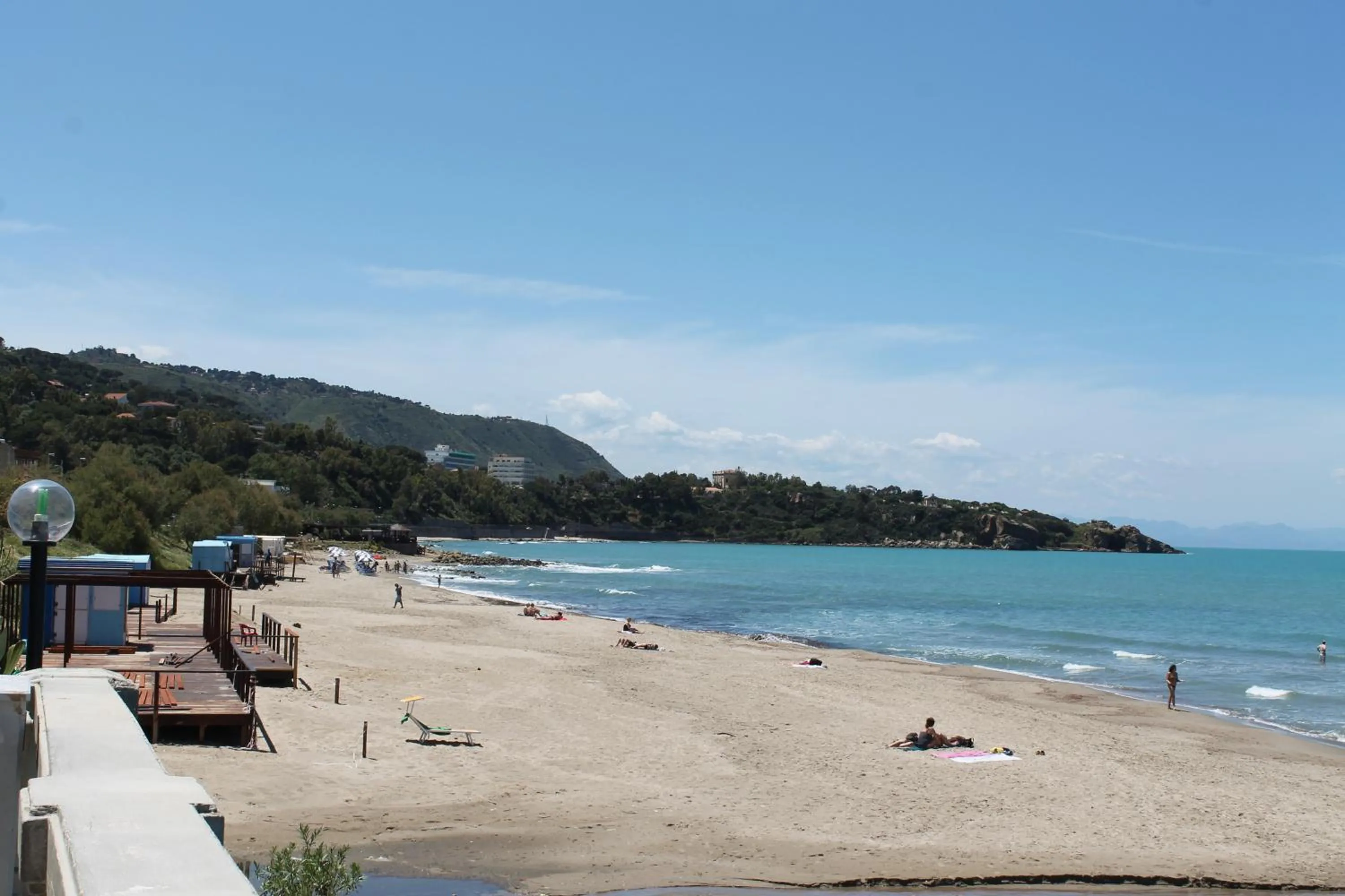 Other in Casa Vacanze Zio Pasquale