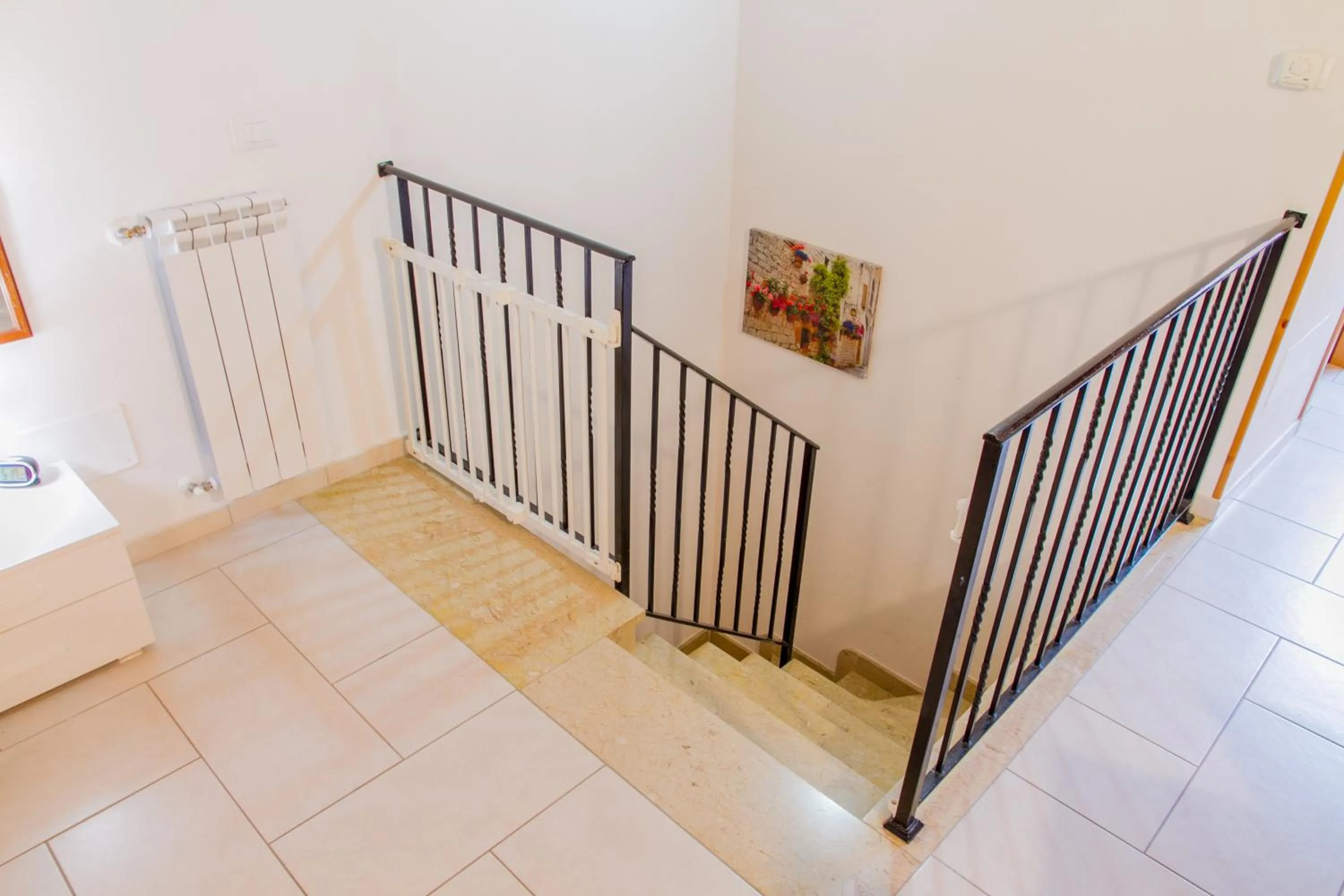 Other in Casa Vacanze Zio Pasquale