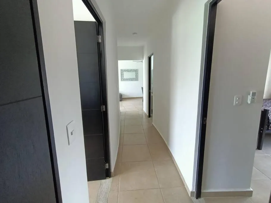 Beautiful condo in Cancun! Dreams Lagoon